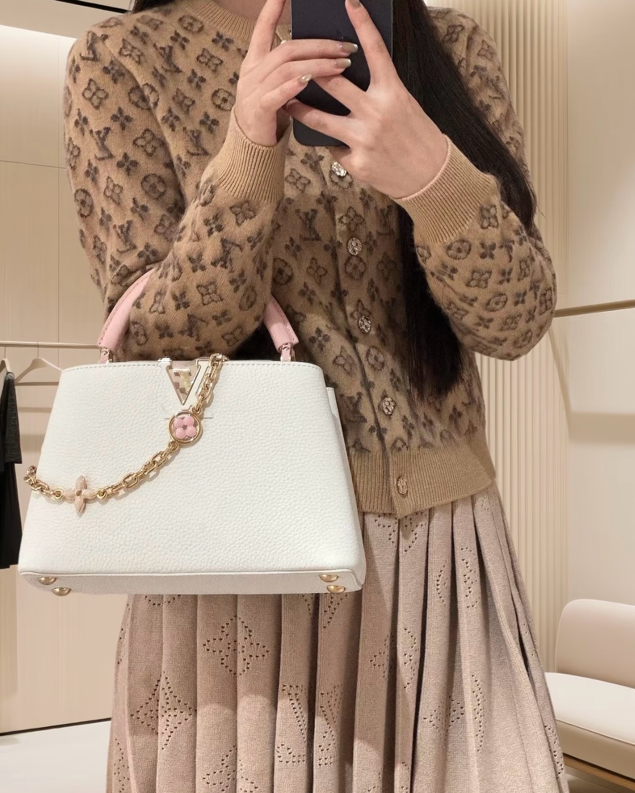 image_35971435-DD3D-4305-921F-E490C25BF527_1762243442