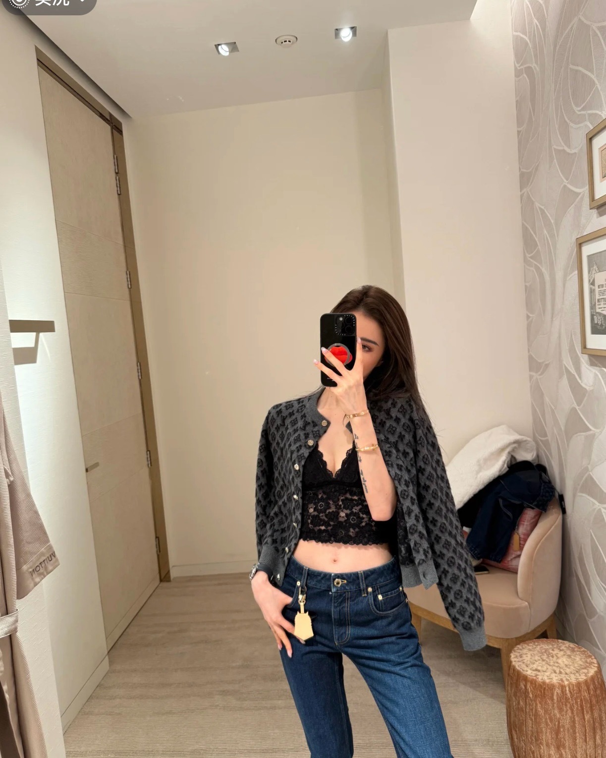 image_AA50A9AA-8AF1-4E2F-A68F-B037B60FFF12_1762243442