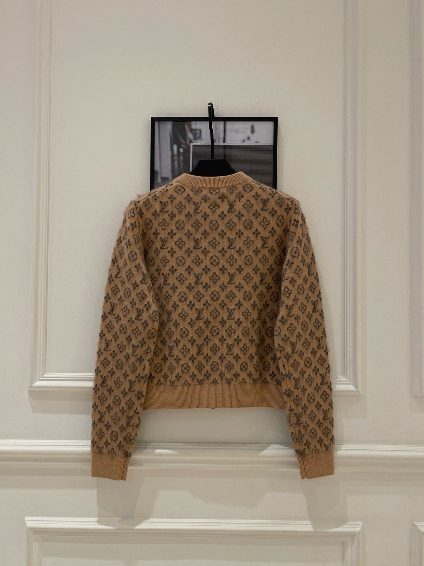 image_CE0BD9FD-8111-438A-BA99-3AA4C215D45D_1762243442