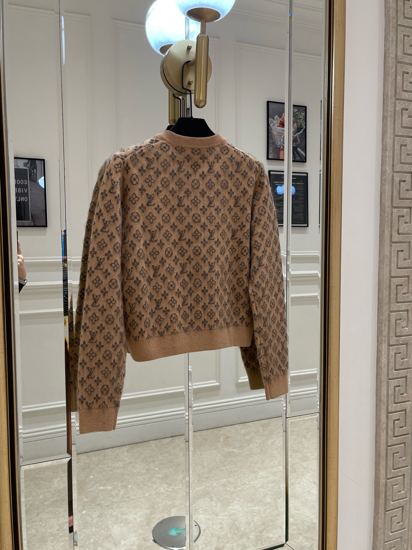 image_AAC8A982-9721-4549-A6C6-77585974F338_1762243442