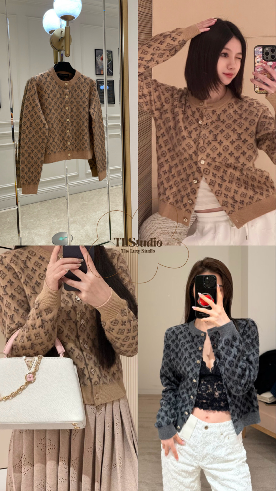 image_DC6AD9CA-09B9-450D-988F-008EC535C6D0_1762243442