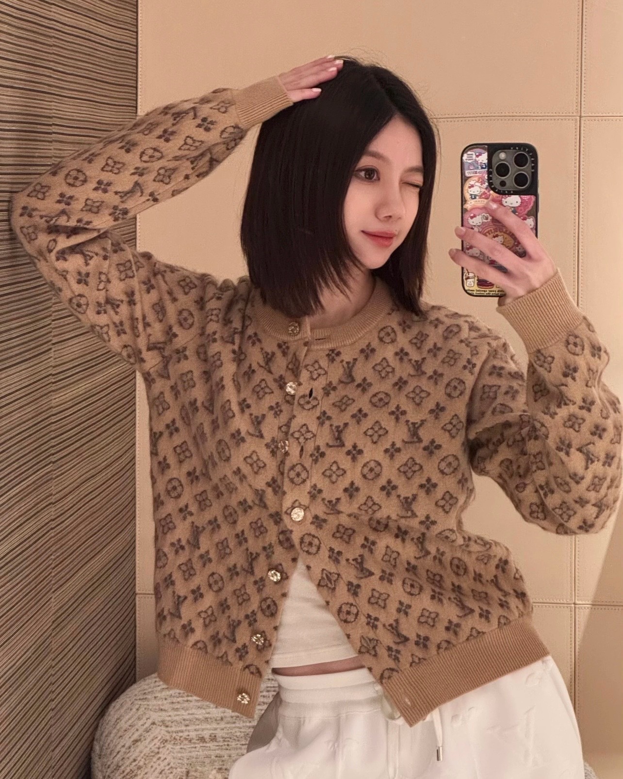 image_F60F3144-5044-4429-9113-75DE47BC87D7_1762243442