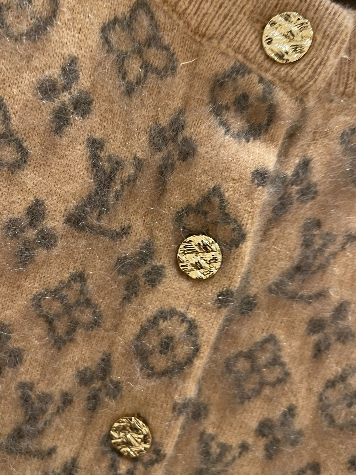 image_561D7830-56D7-4CDD-8115-6DC34065D79C_1762243442