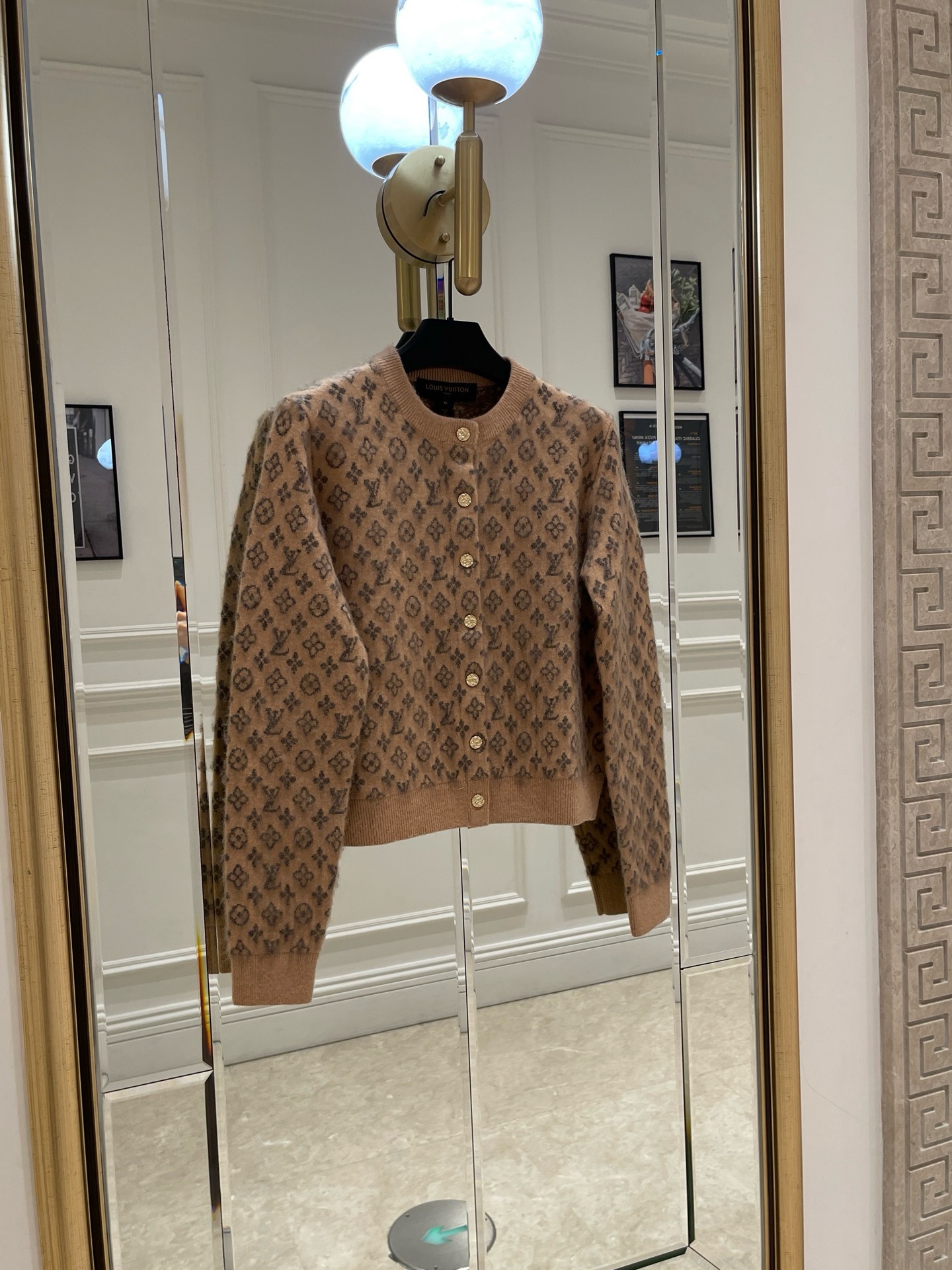 image_04E4A8EB-6E53-4139-A597-300DCD828064_1762243442