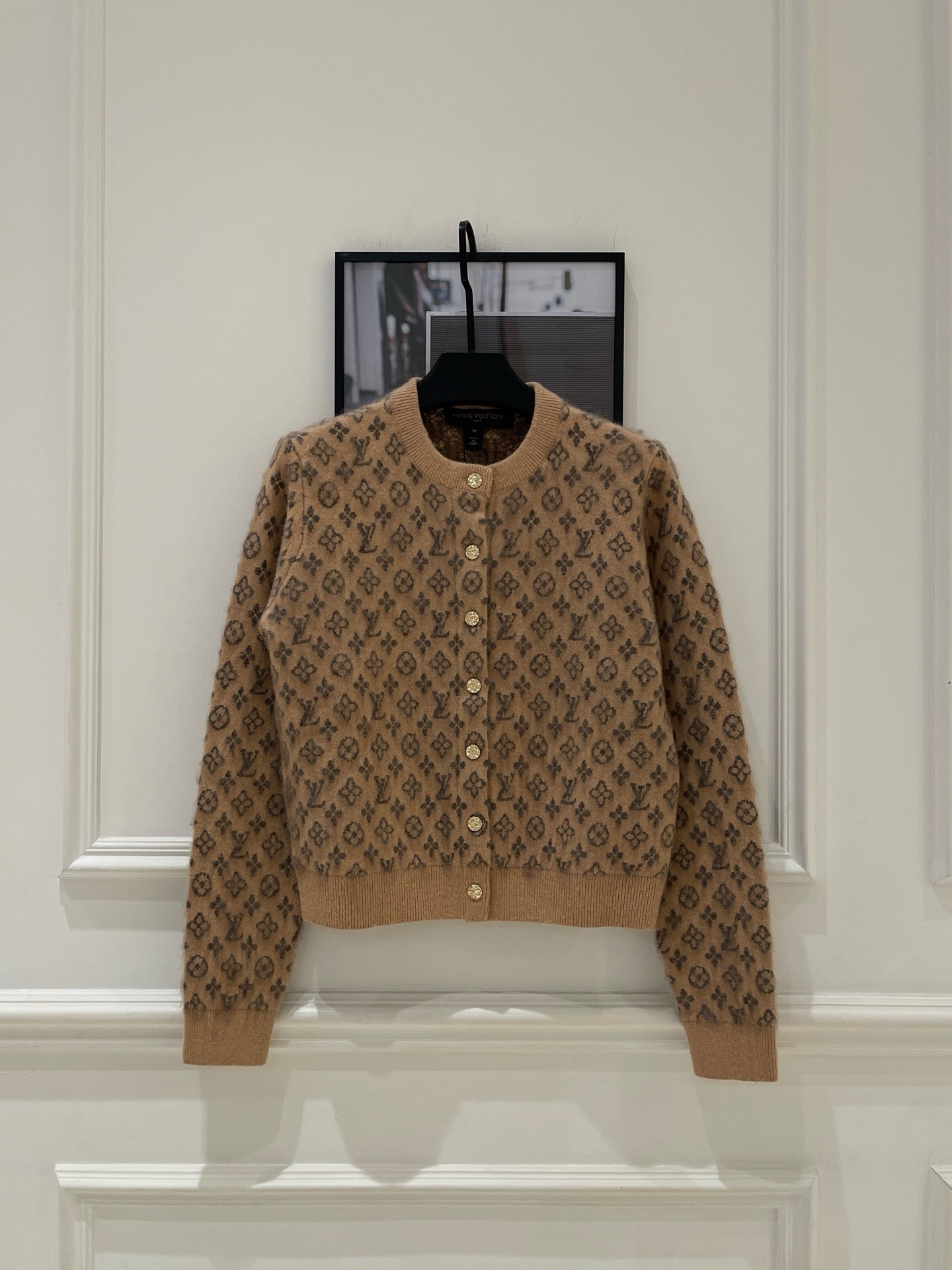 image_666C1CEF-EC46-4B77-BA11-A6261EF20E5F_1762243442