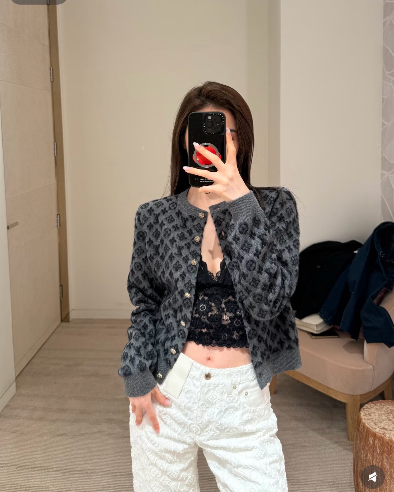 image_502F018D-4BEA-4570-ADE7-A854A91600EA_1762243442