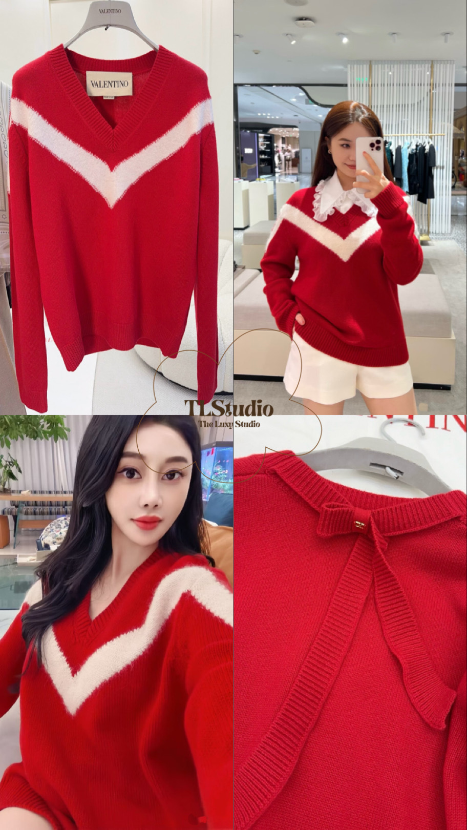 image_F0E07792-3ECD-4EE9-873F-67C8EF81AAAC_1762243990