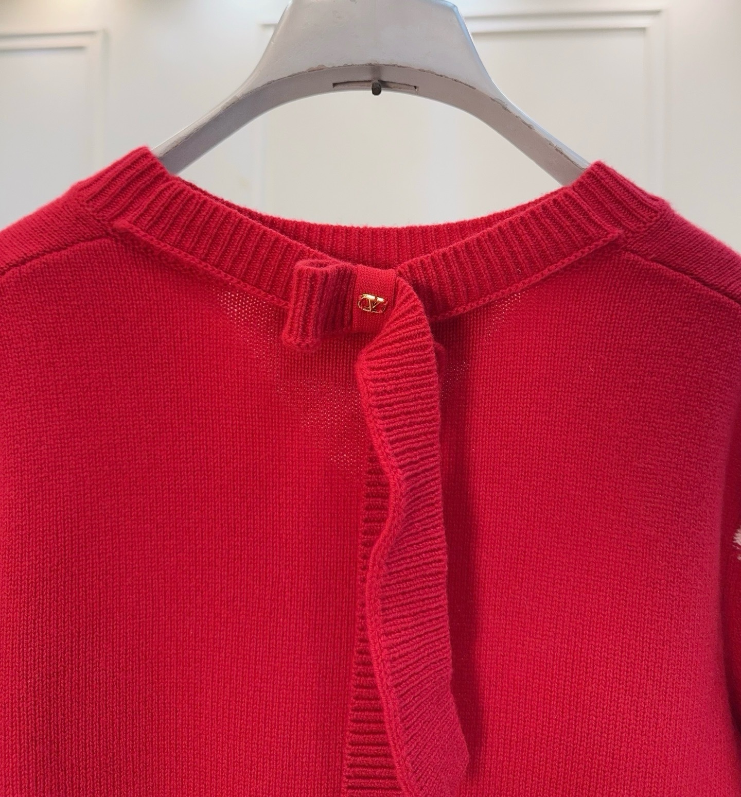 image_05542E74-B088-4F79-A804-9725B8B2894B_1762243990