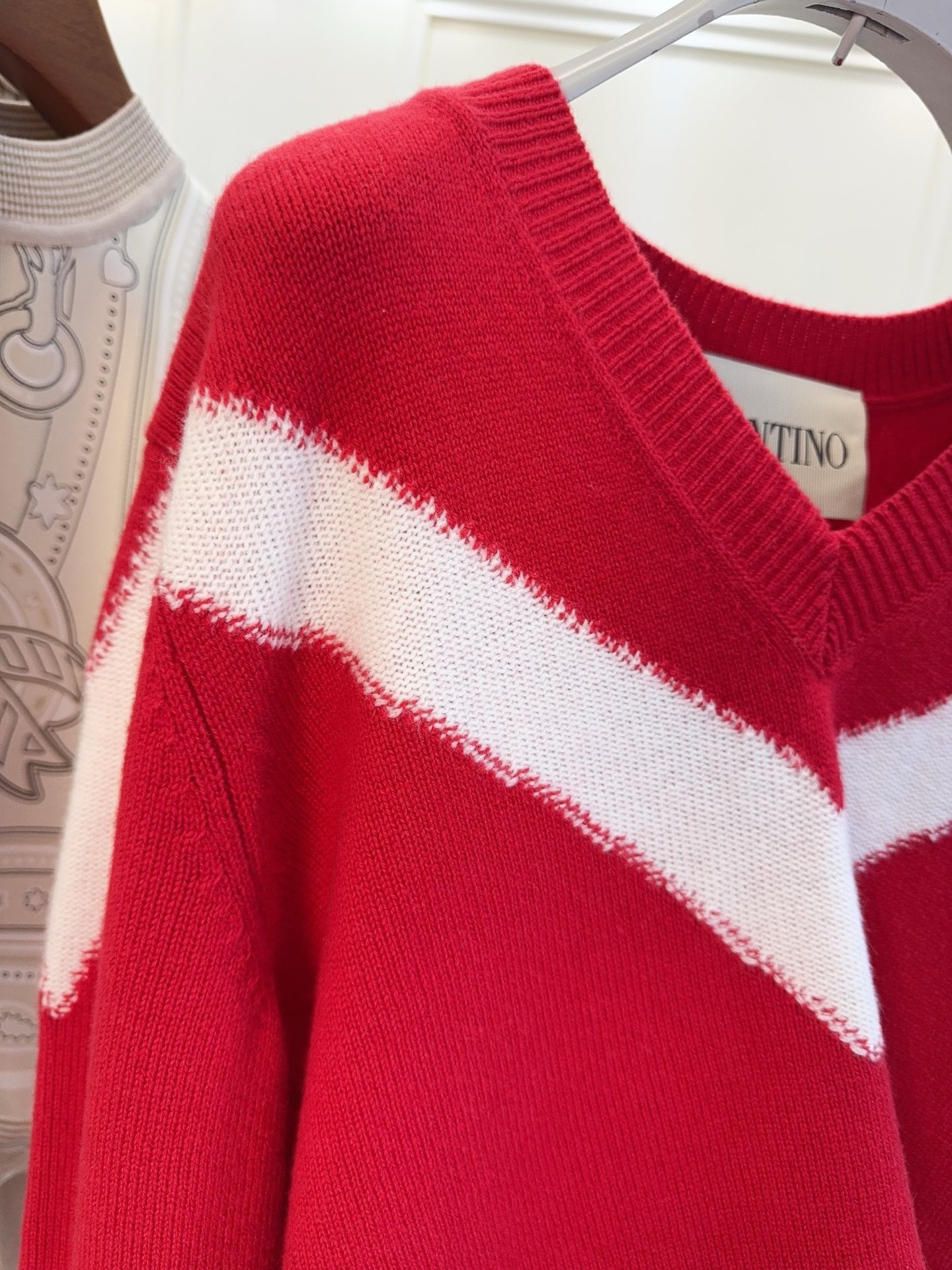 image_26A936A6-A661-4600-BAA3-9EEB009DB4FA_1762243990