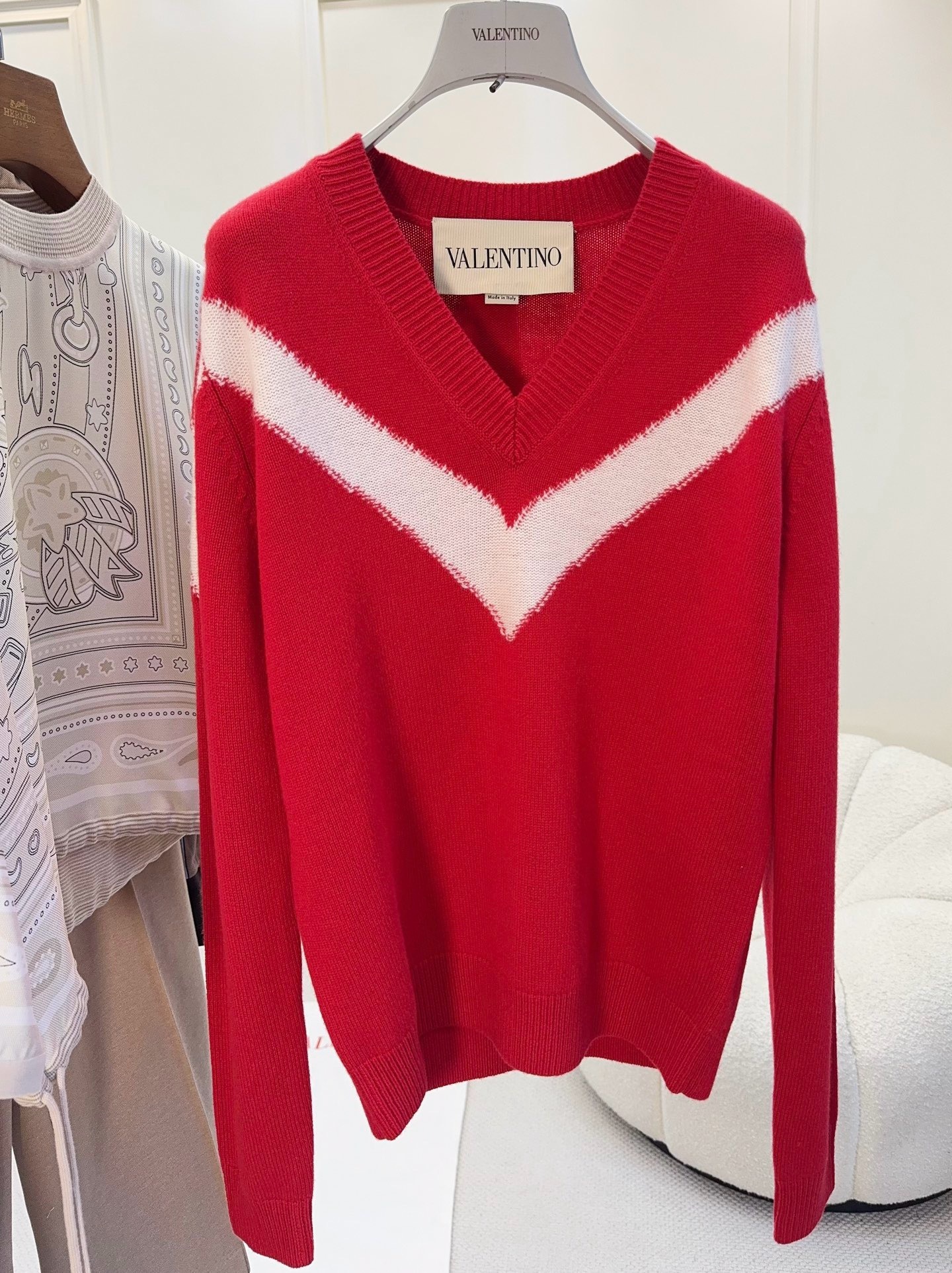 image_A15383AB-25D9-4771-99AC-2C29FD304A6A_1762243990