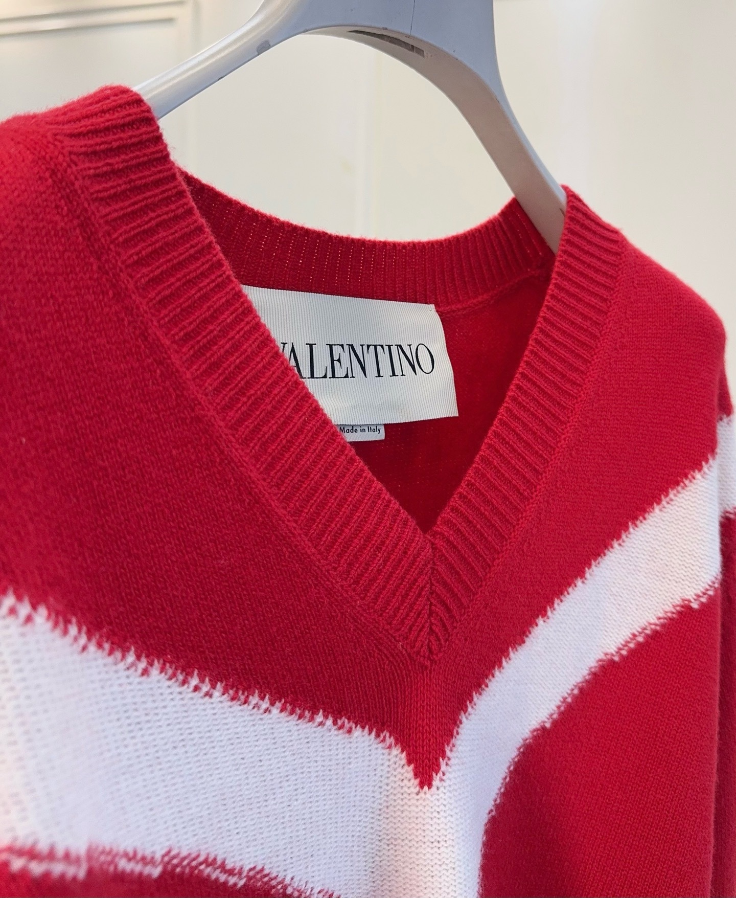 image_06EAD233-478C-40E7-B494-08168BBB0F42_1762243990