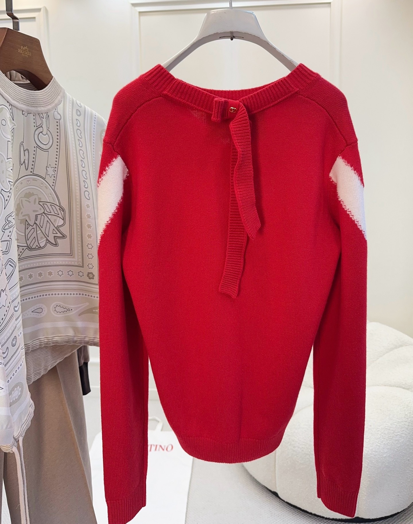 image_C55C7984-DF78-494A-8462-AA3964E5403C_1762243990