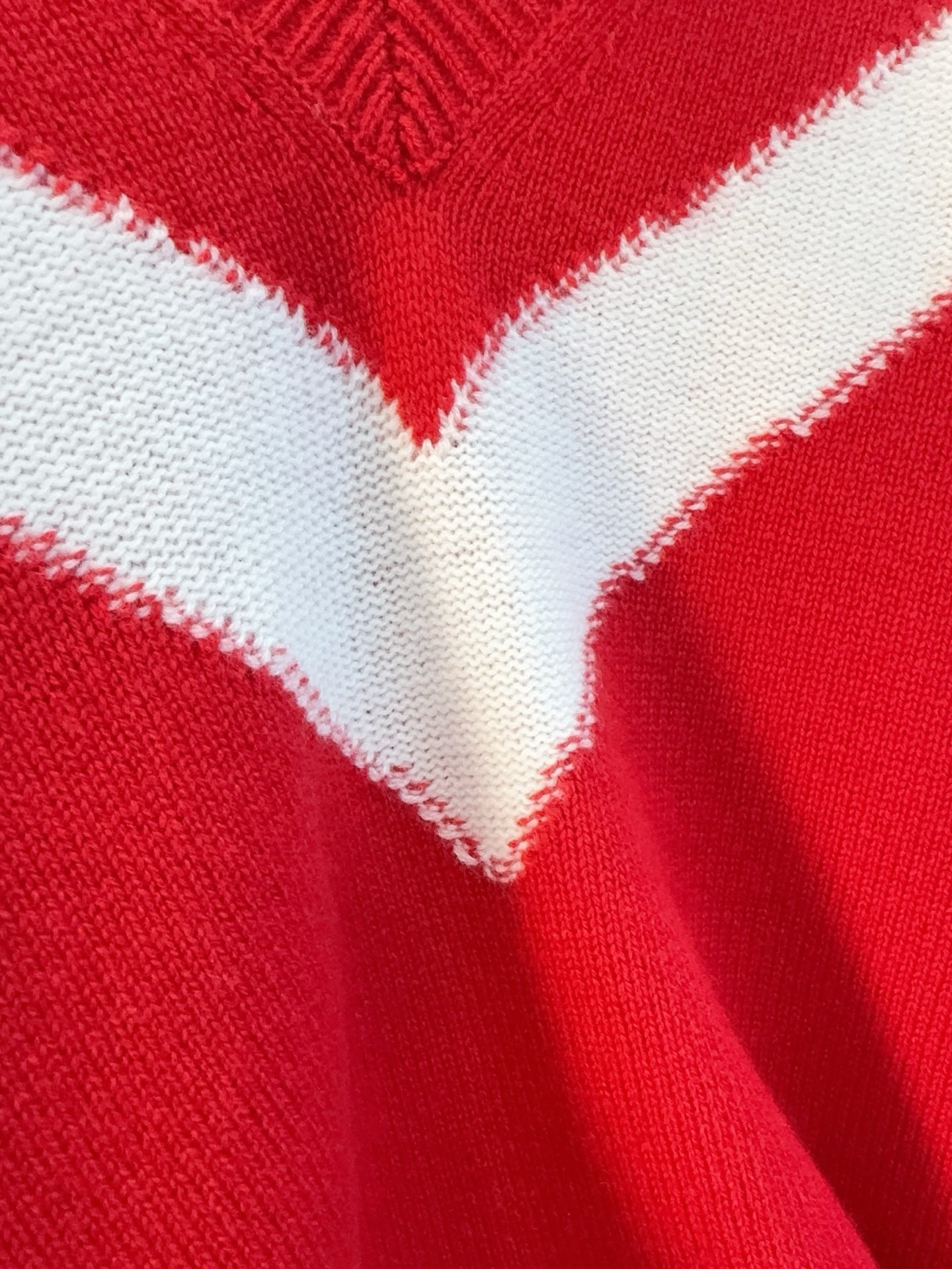 image_FEC699E1-397E-4697-B4A7-2F9B3CAD9965_1762243990