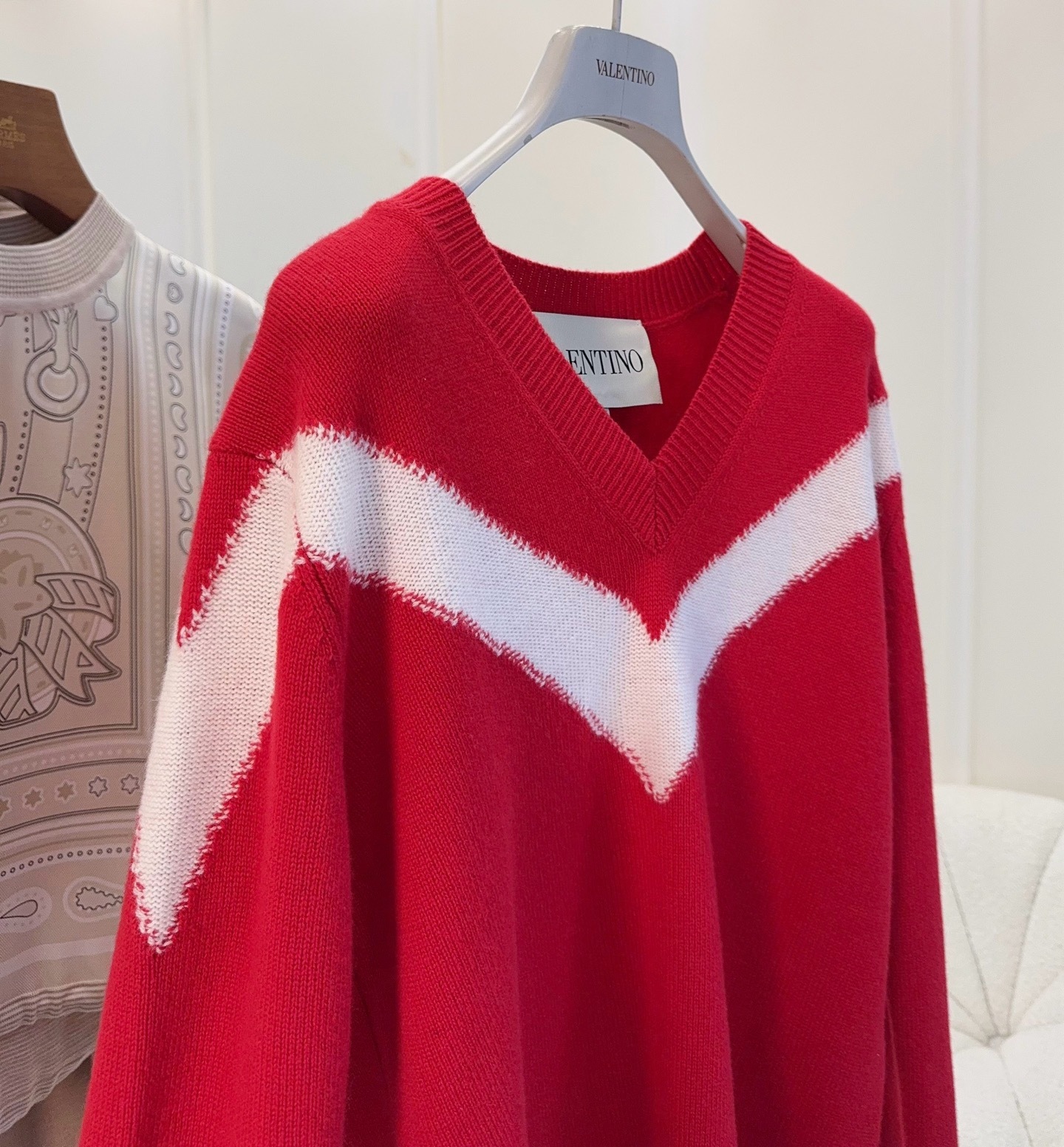 image_50B646B4-1619-48F9-B152-85147670010D_1762243990