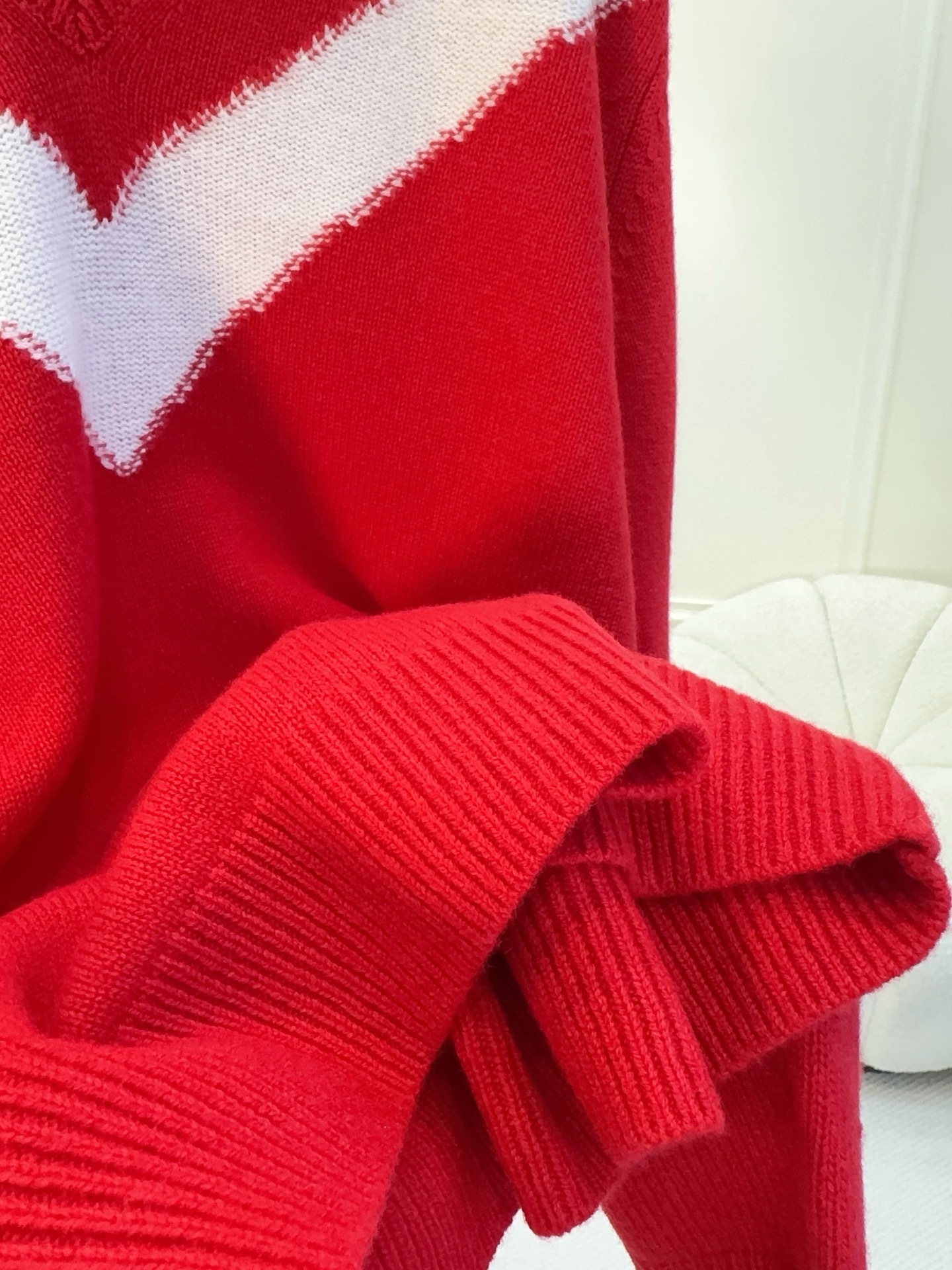 image_8FF183DB-DB0A-450A-AE9F-69B7C1978DC2_1762243990