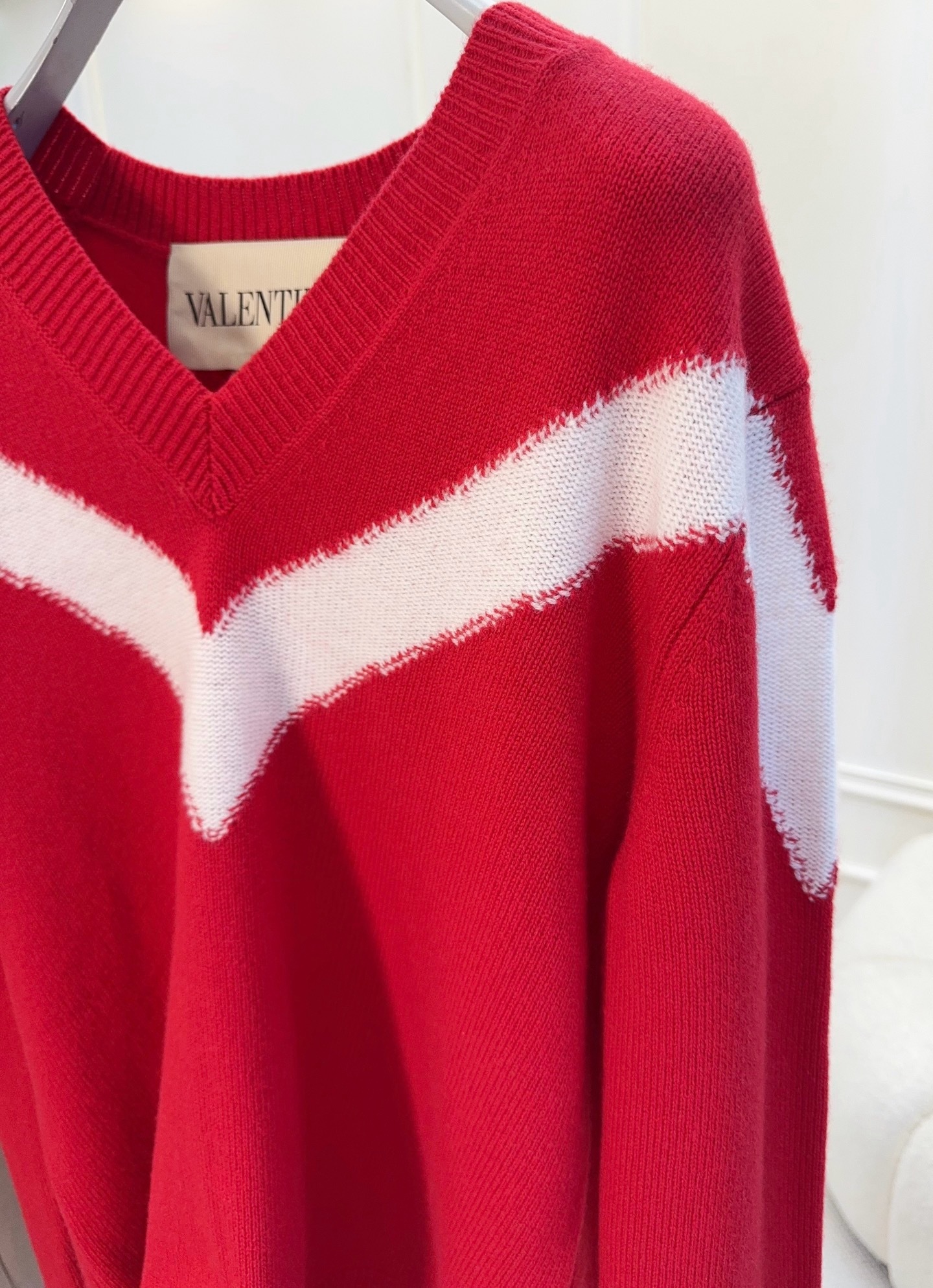 image_5F599E2E-651E-42A3-95FB-9D720769CC34_1762243990