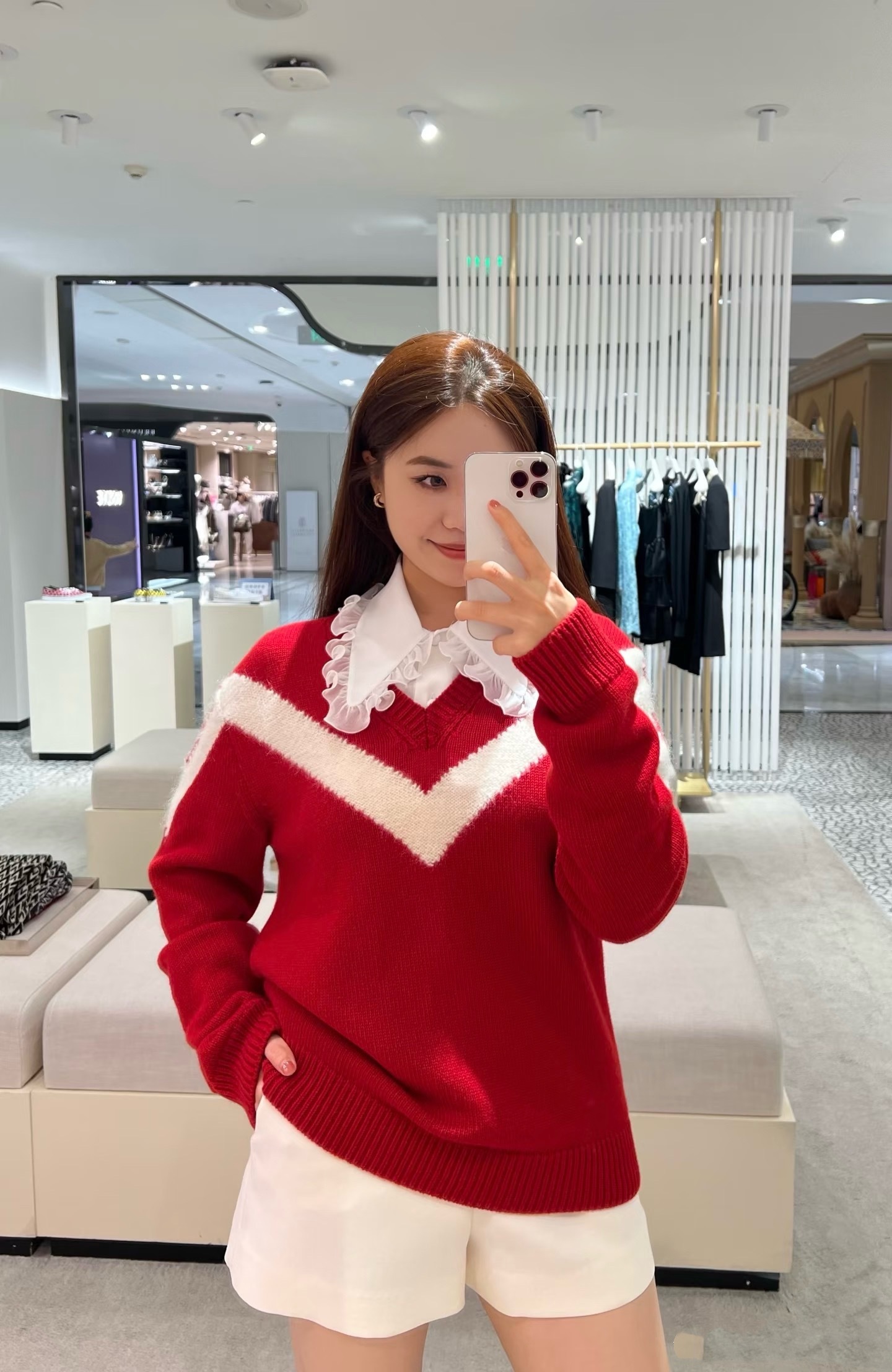 image_33A8A62B-1B64-4ACA-A5FA-73267E054013_1762243990