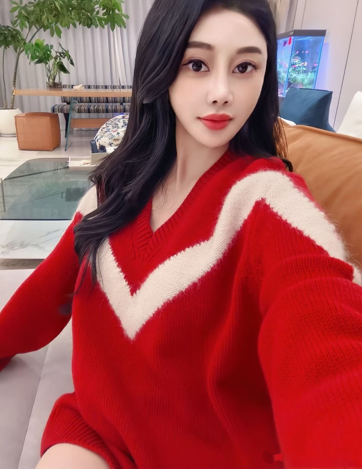 image_D70EDCC9-1301-4799-8C0E-8FF59465B2D6_1762243990