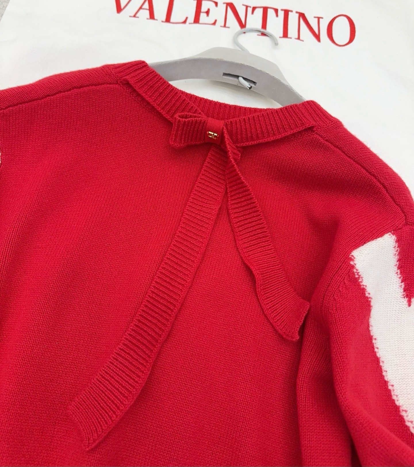 image_68734EFF-6A41-4180-B495-AF042D8B4160_1762243990