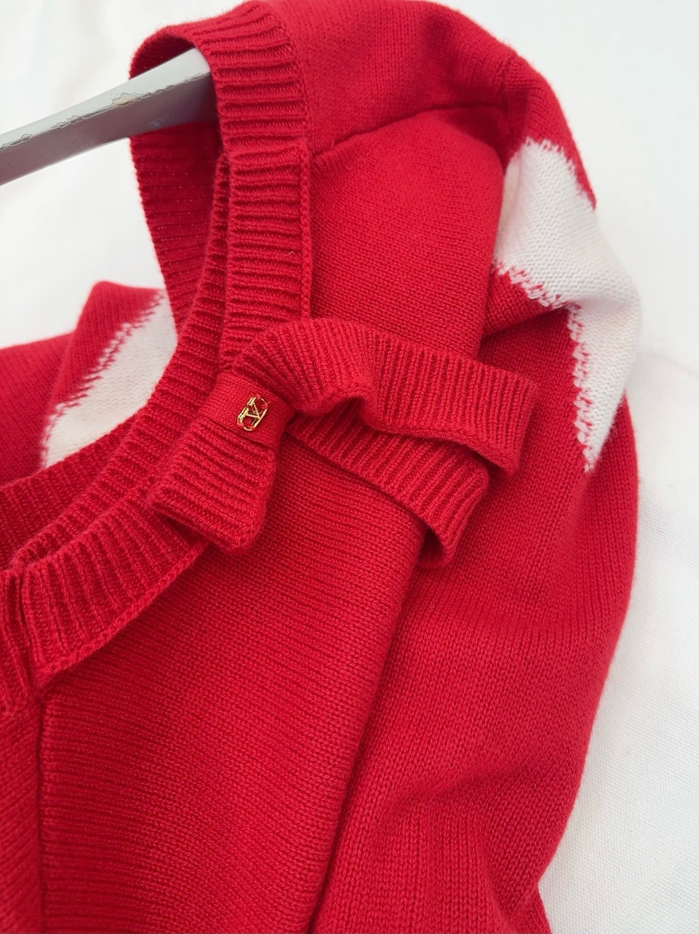 image_3CA95527-5A39-4E2F-9A85-69B5D4FDBB39_1762243990