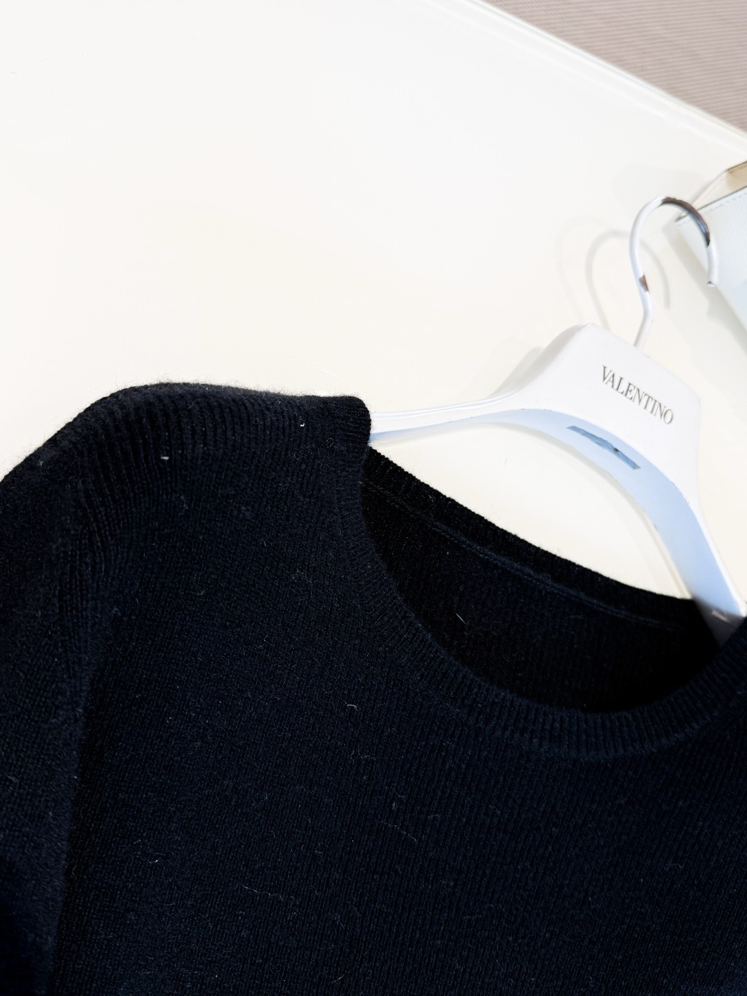 image_7A4870C8-7333-4946-866C-FE5C15FD94E2_1762244582