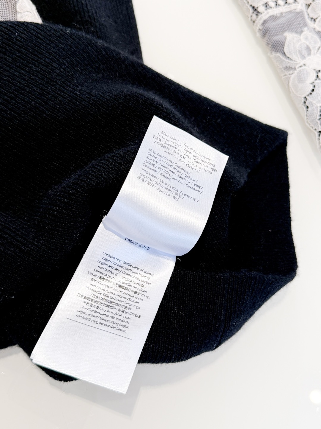 image_DCA2C30F-6140-4BB6-8450-5EDCE88F1A9A_1762244582