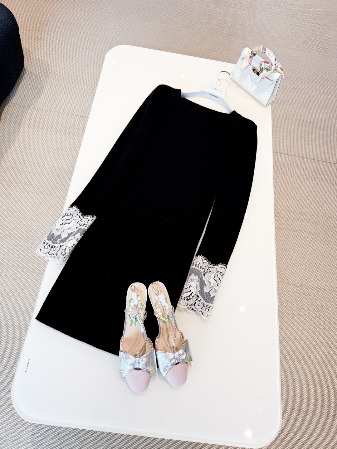 image_7BB34C8C-2D26-4FE6-A472-6C495A6D2039_1762244582