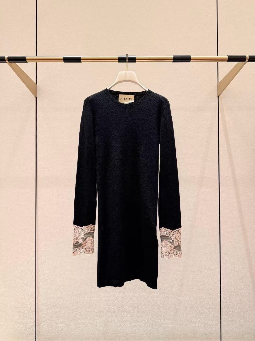 image_B70D928E-7FB9-4750-BAA7-6E962FF58A86_1762244582