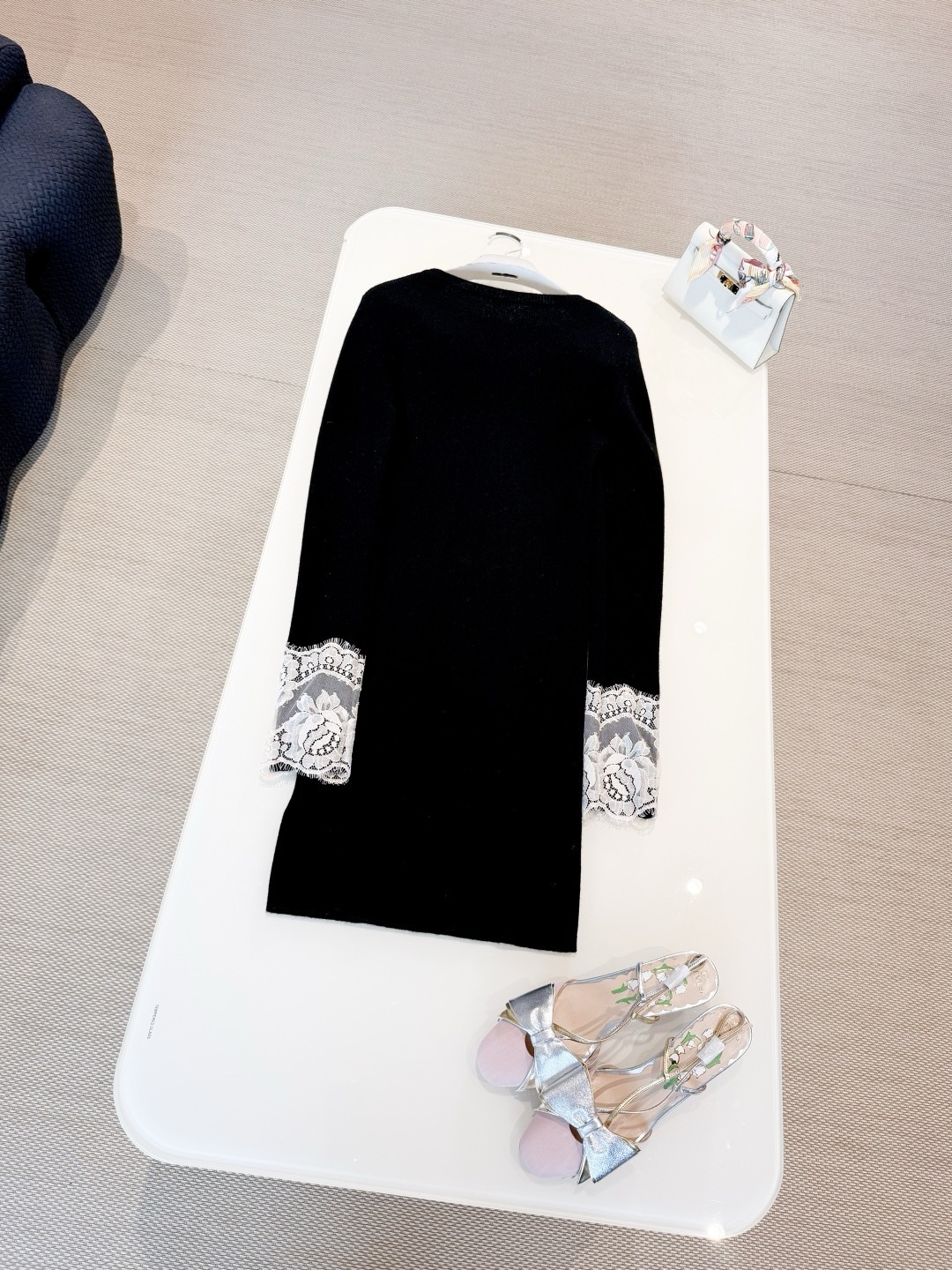 image_0EDA89BE-D18D-4550-B548-7734D9071B7A_1762244582