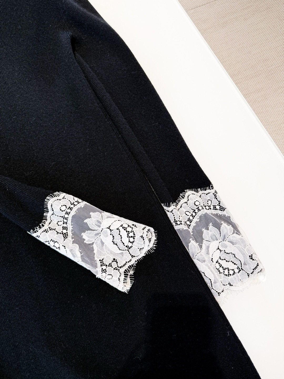 image_98BCB8F9-0E76-49B2-AF7E-B54D742EA866_1762244582