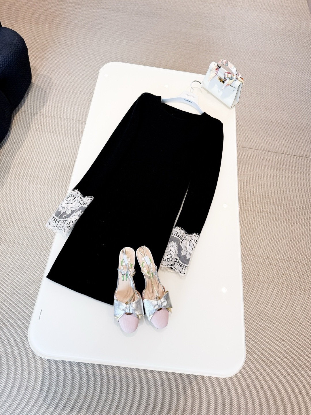 image_56C3C07E-F196-41AC-961F-3B3F801838C9_1762244582