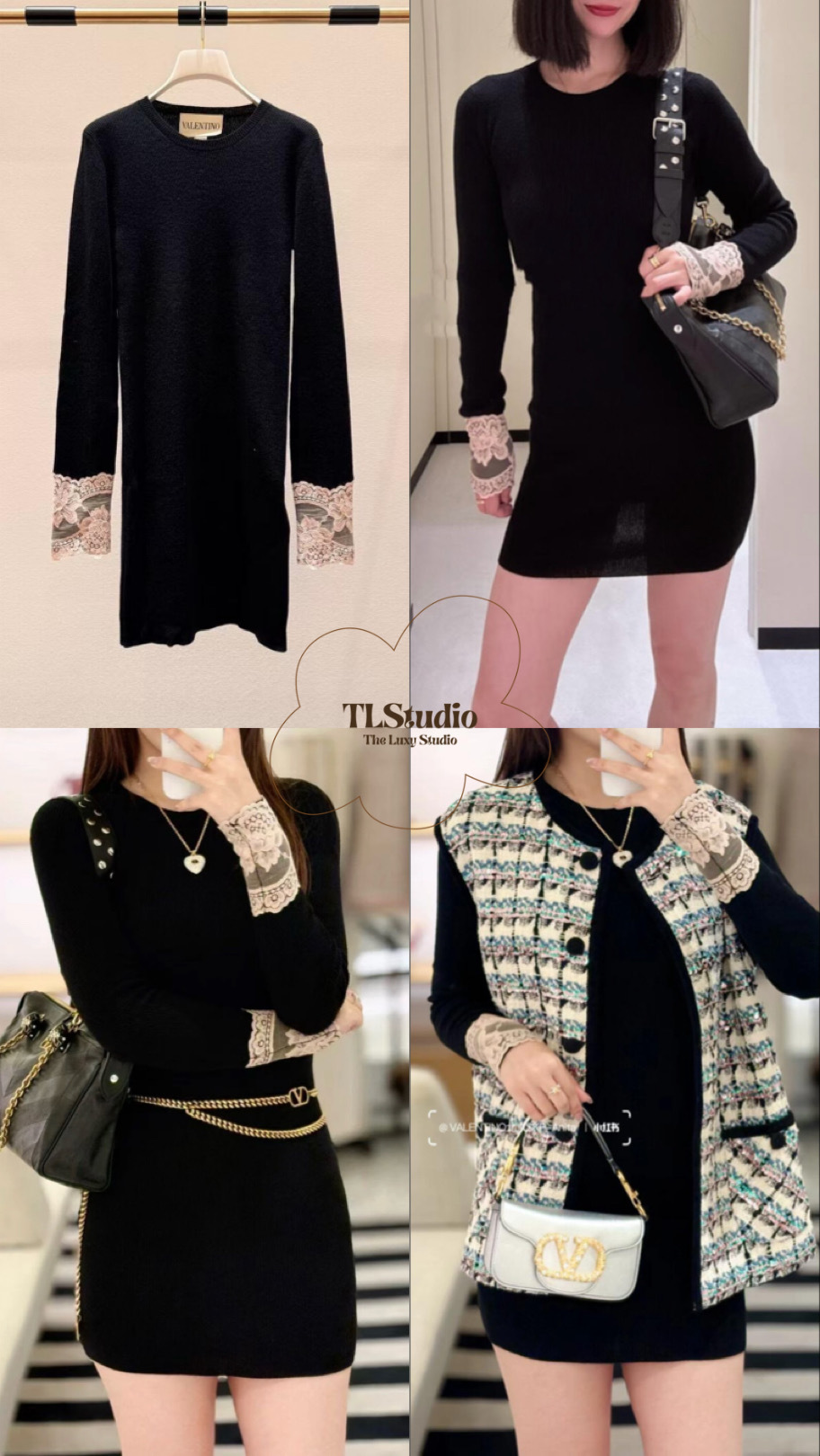 image_31617C76-6611-4B51-B93F-3AD1699310A2_1762244582