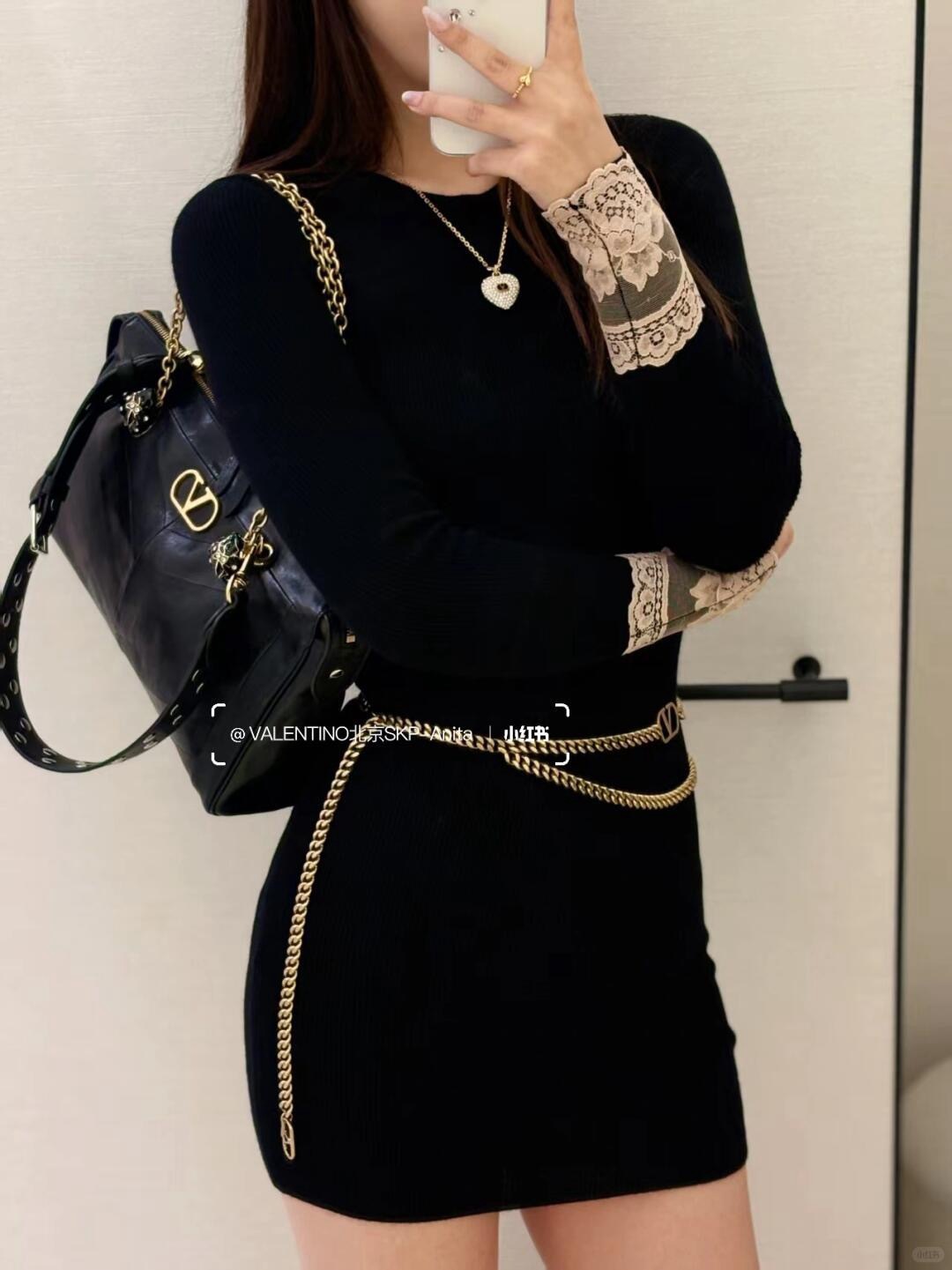 image_6EFE98D5-A5E6-4214-B460-6D2461B1C99A_1762244582