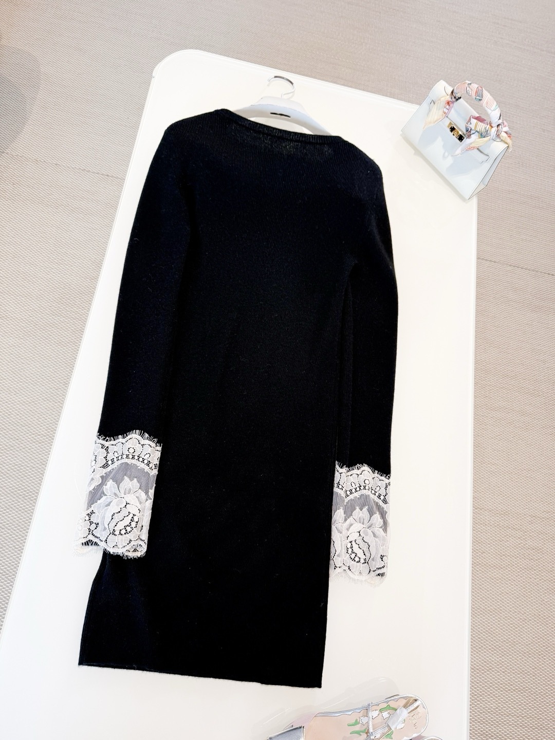 image_F9F4B3B6-CC49-414D-9ADF-C98E5DCCA828_1762244582