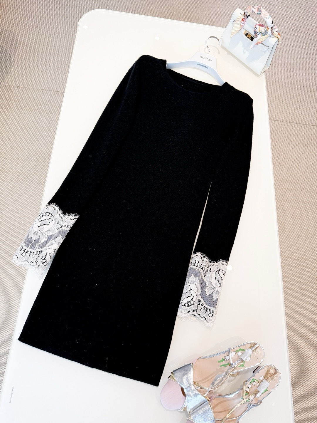 image_2F93FC0B-F994-4452-9C06-8E17A8B754A1_1762244582