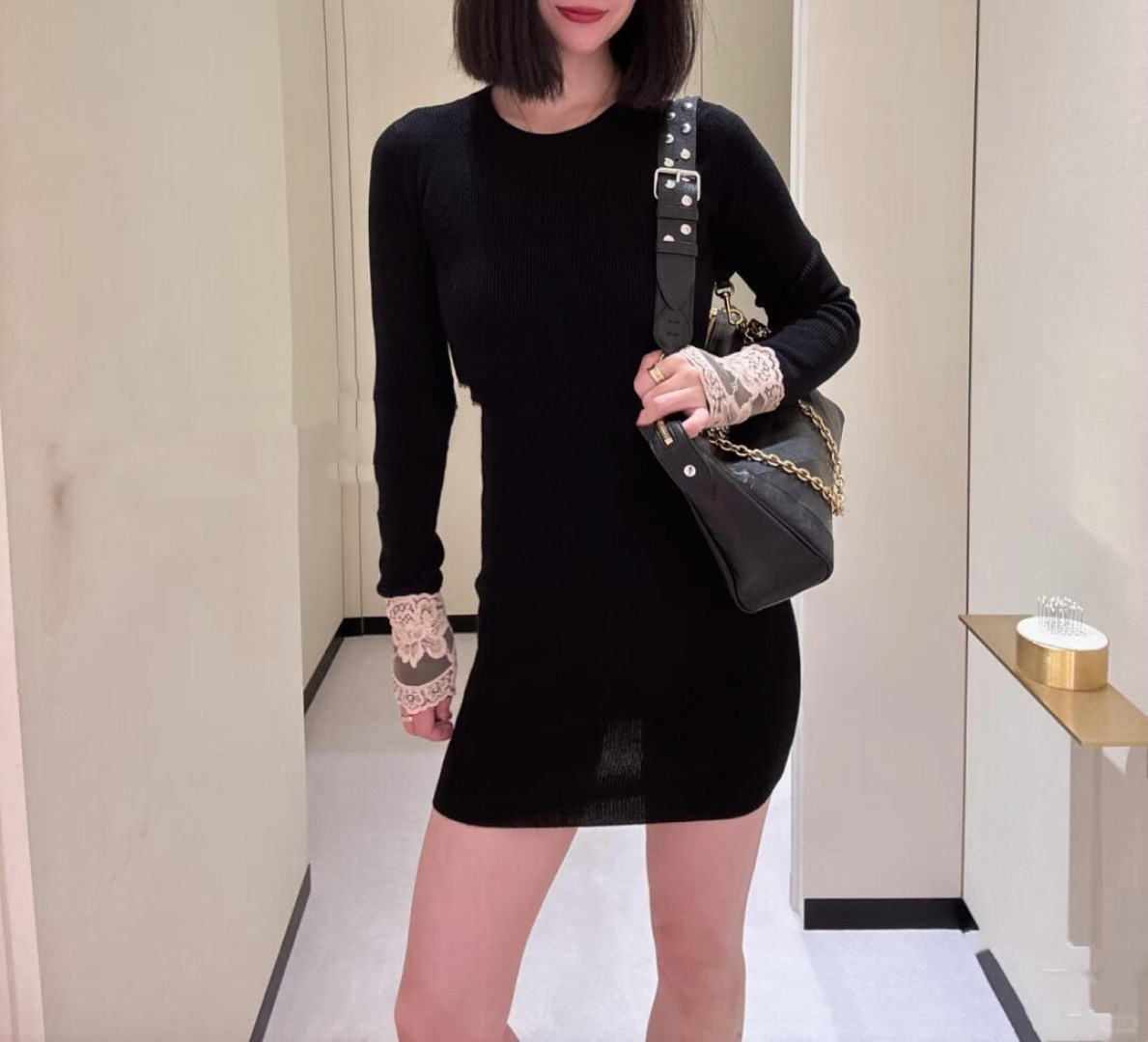 image_19440305-6A5D-4C54-82EB-A0C655CA92AA_1762244582