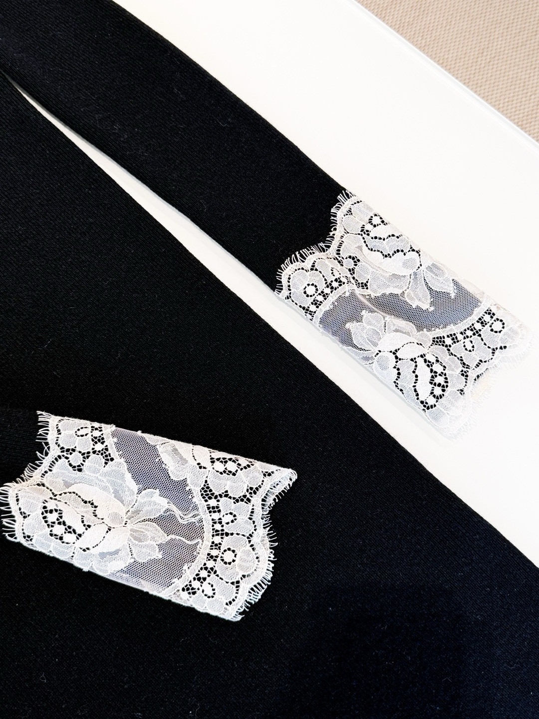 image_F5F5EEC6-7AE9-46FC-8D49-B74D1BCCC34C_1762244582