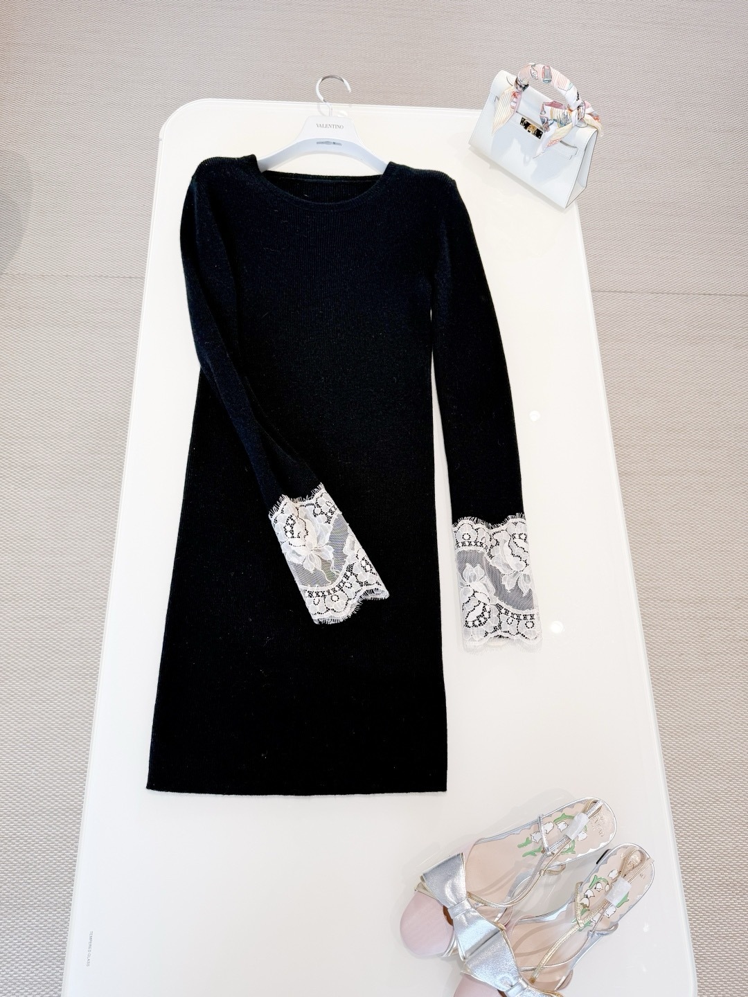 image_E9FA410D-EC3C-4144-9D5A-E1A9A2C11077_1762244582