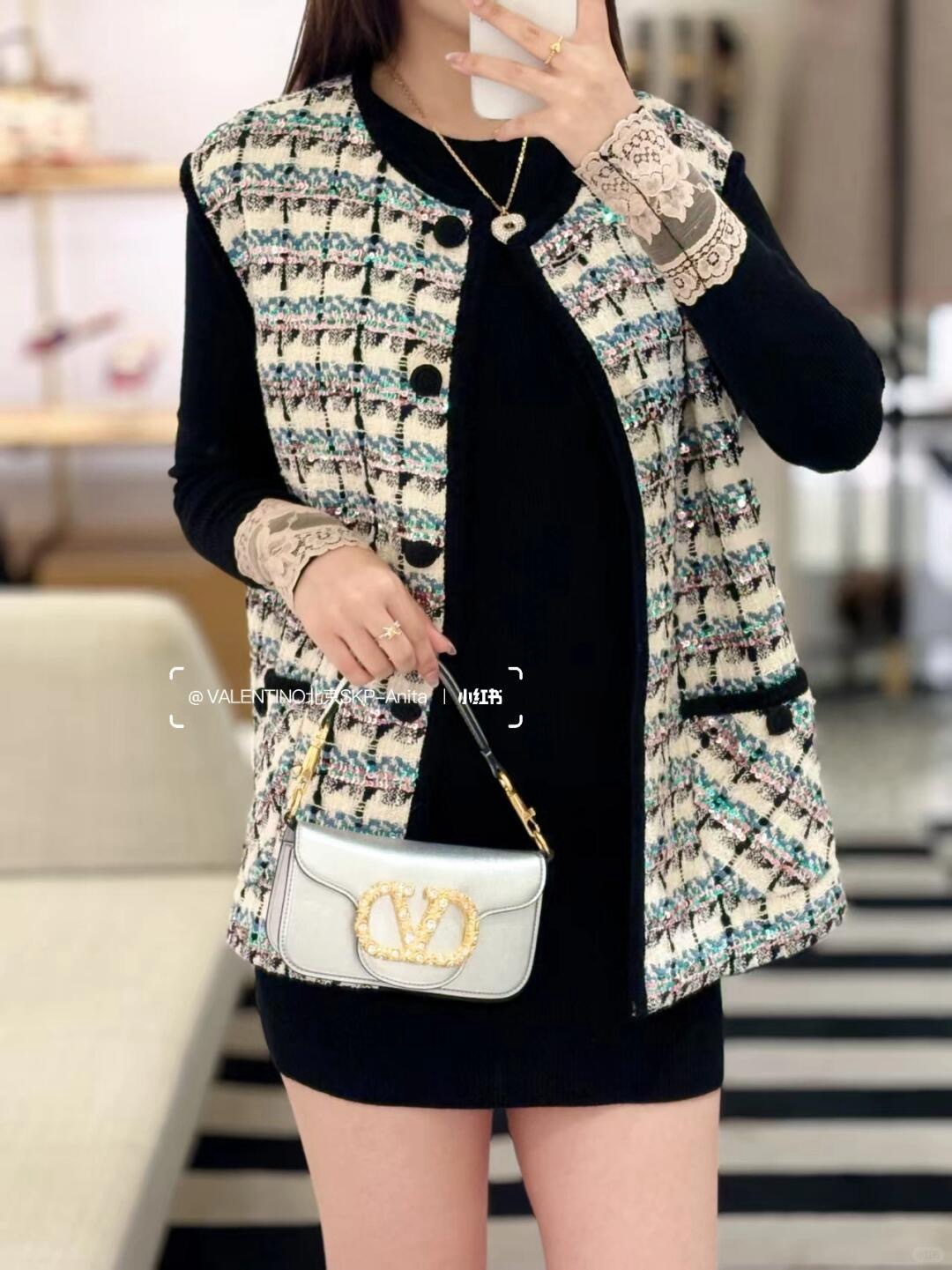 image_27E94888-CE23-4038-BD3B-CCDFAC325B25_1762244582