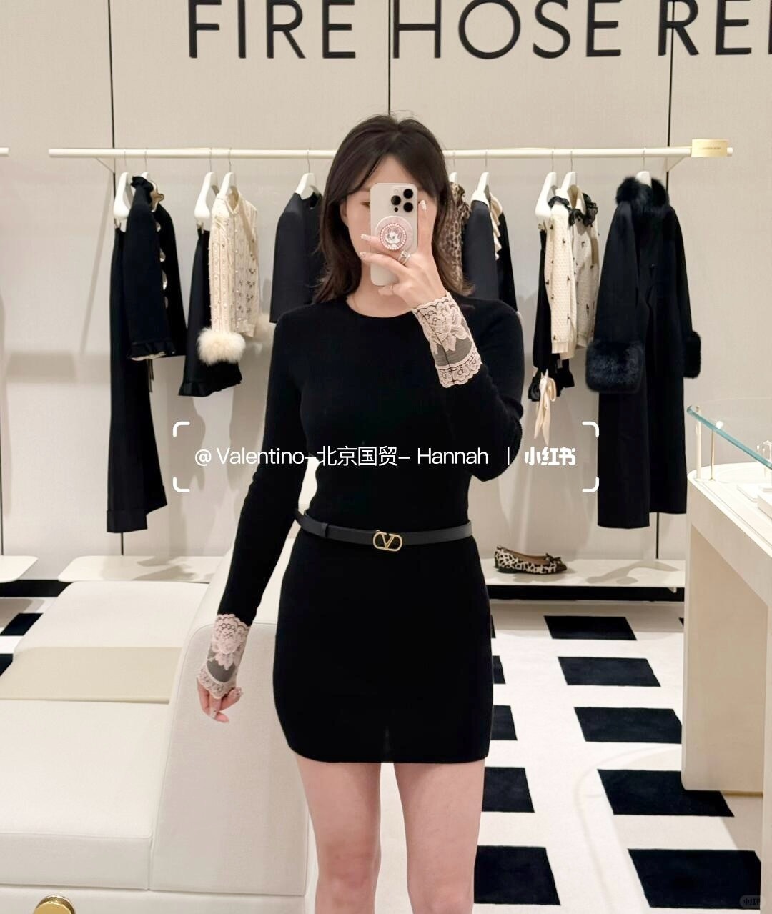 image_F7360BA5-89AF-4A7F-AEC9-1EB3A6A70FEC_1762244582