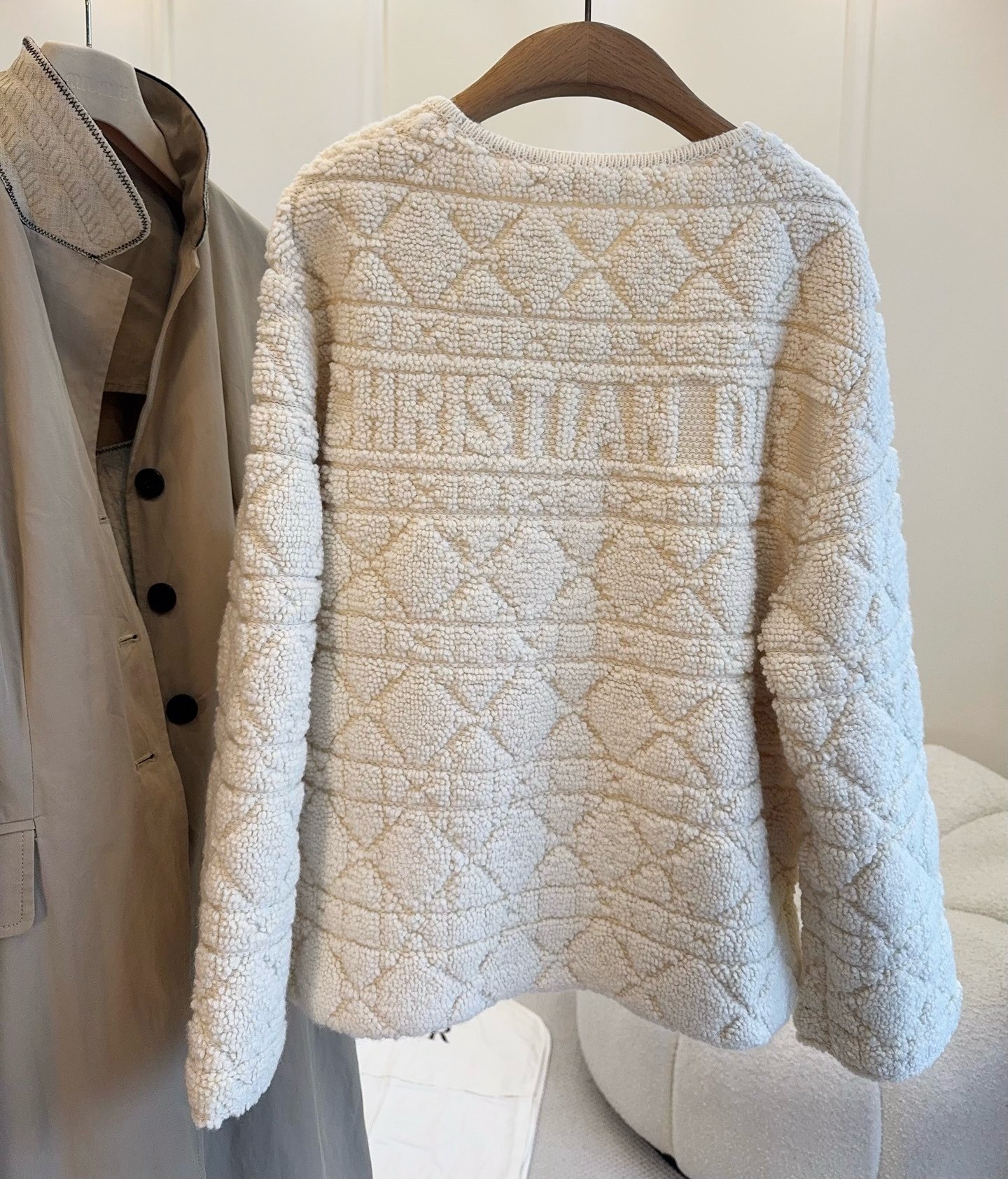 image_F63FDD9C-3DCC-4C35-BC50-760DC4B96115_1762245054