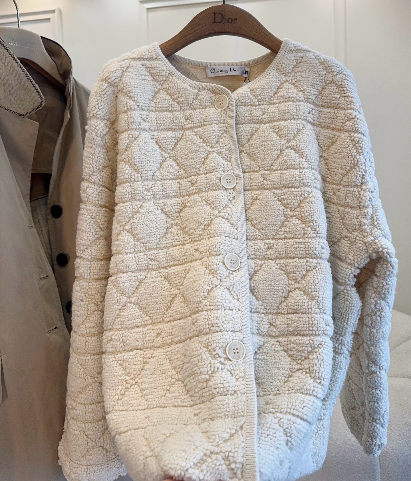 image_67B14A15-B6F5-4EFA-BA5D-6EF0BAC5E00E_1762245054