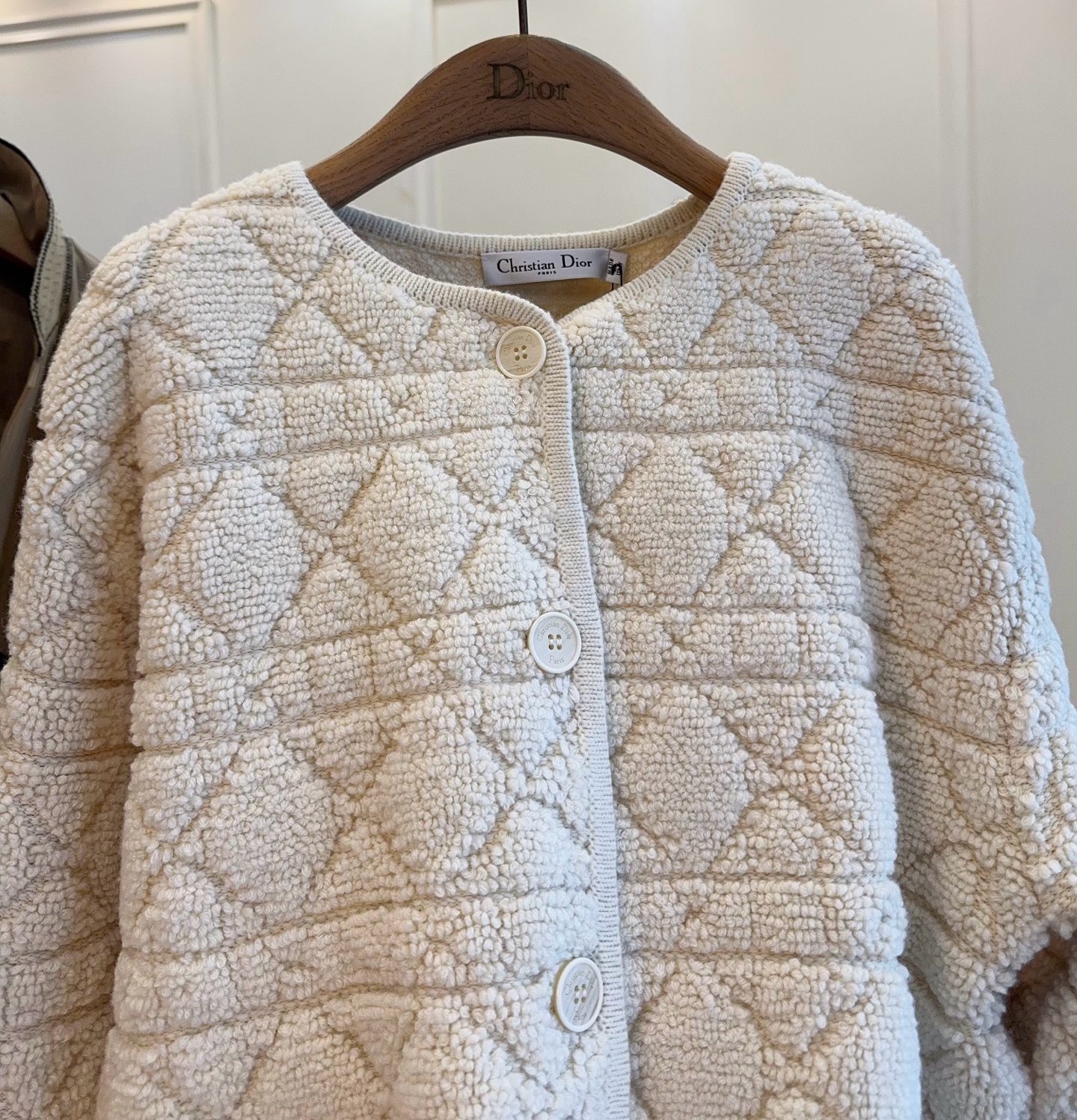 image_1EA98CA8-4EED-4E46-9E35-FCA5DA84592A_1762245054