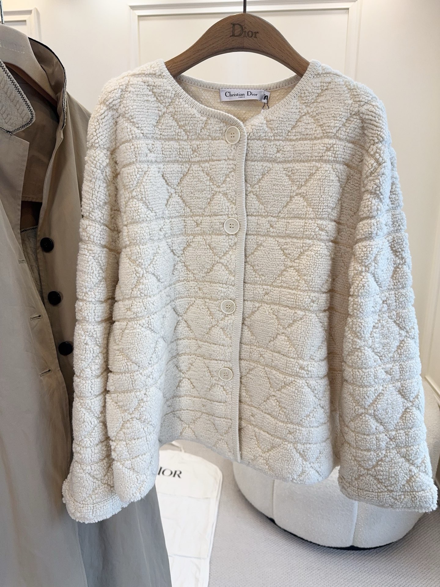 image_9F67B98C-3DCA-4930-9A83-8D247AC75F9F_1762245054