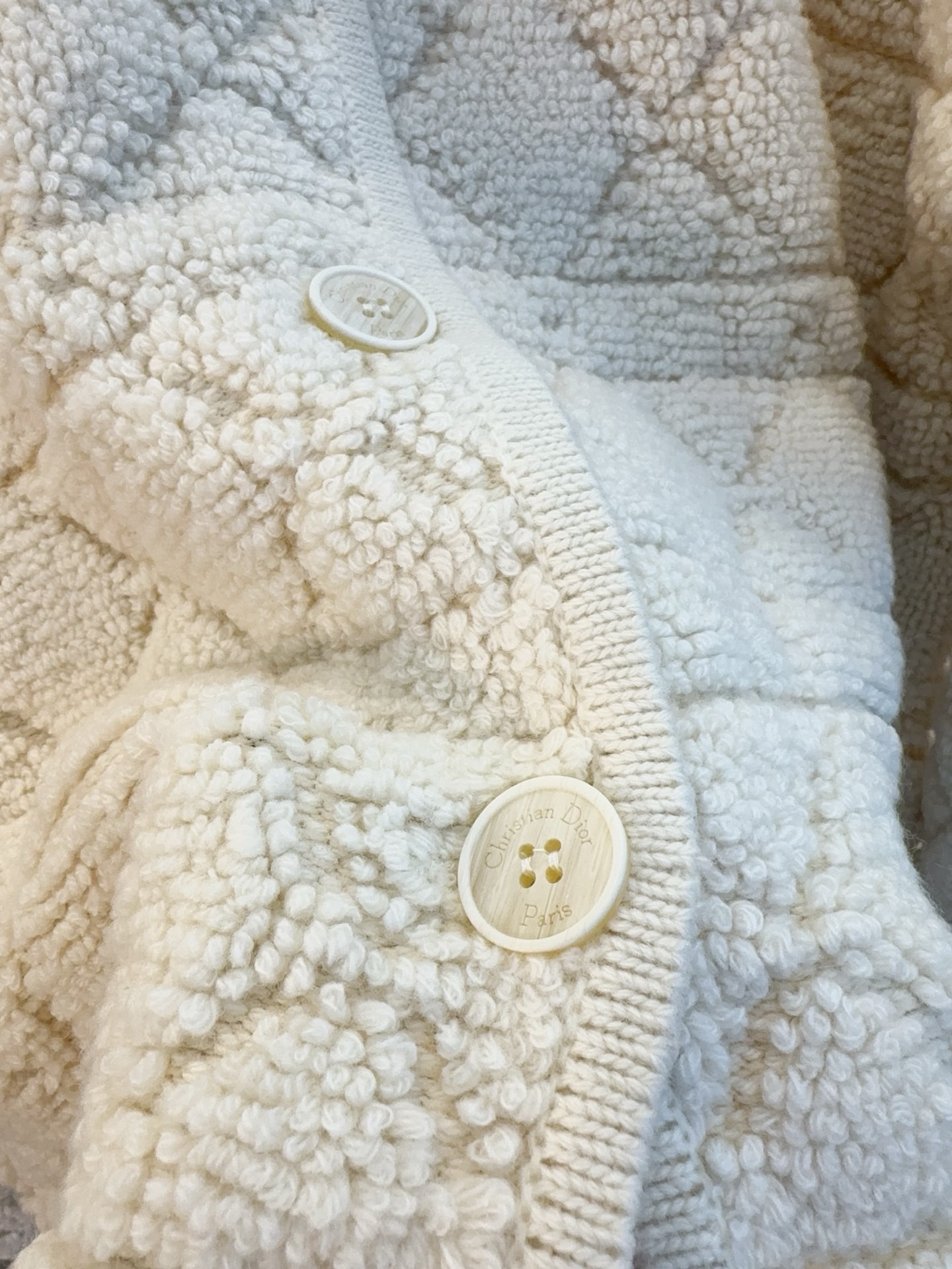 image_BBE68213-FC48-494E-98E8-1CA42EDBA55B_1762245054