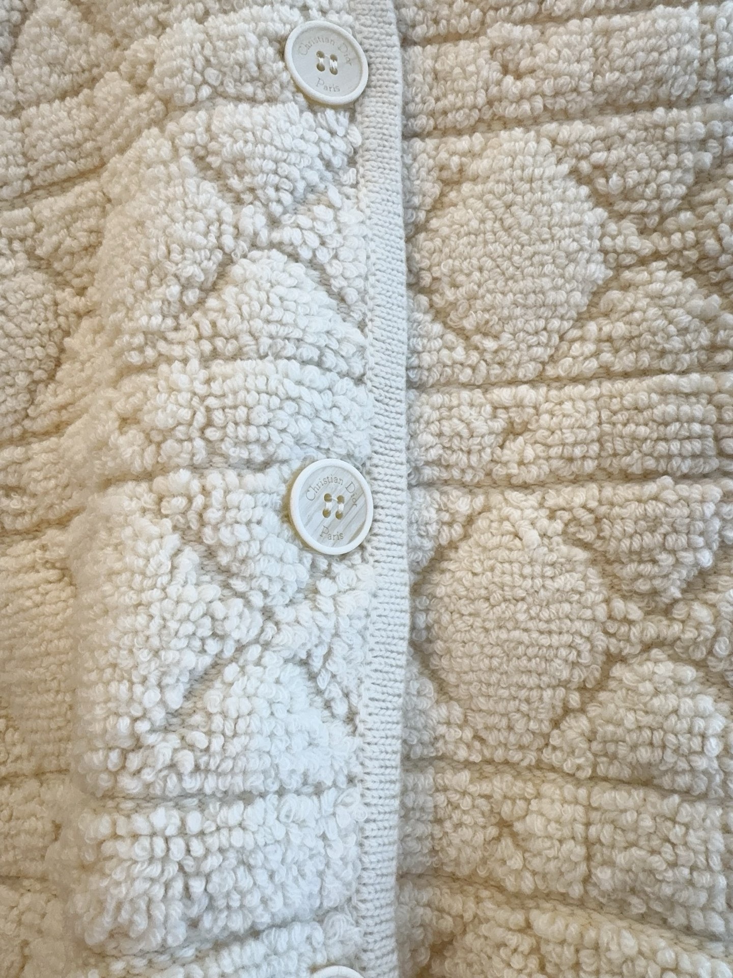 image_D37F17DF-F15D-423B-991C-651B9360D9FF_1762245054