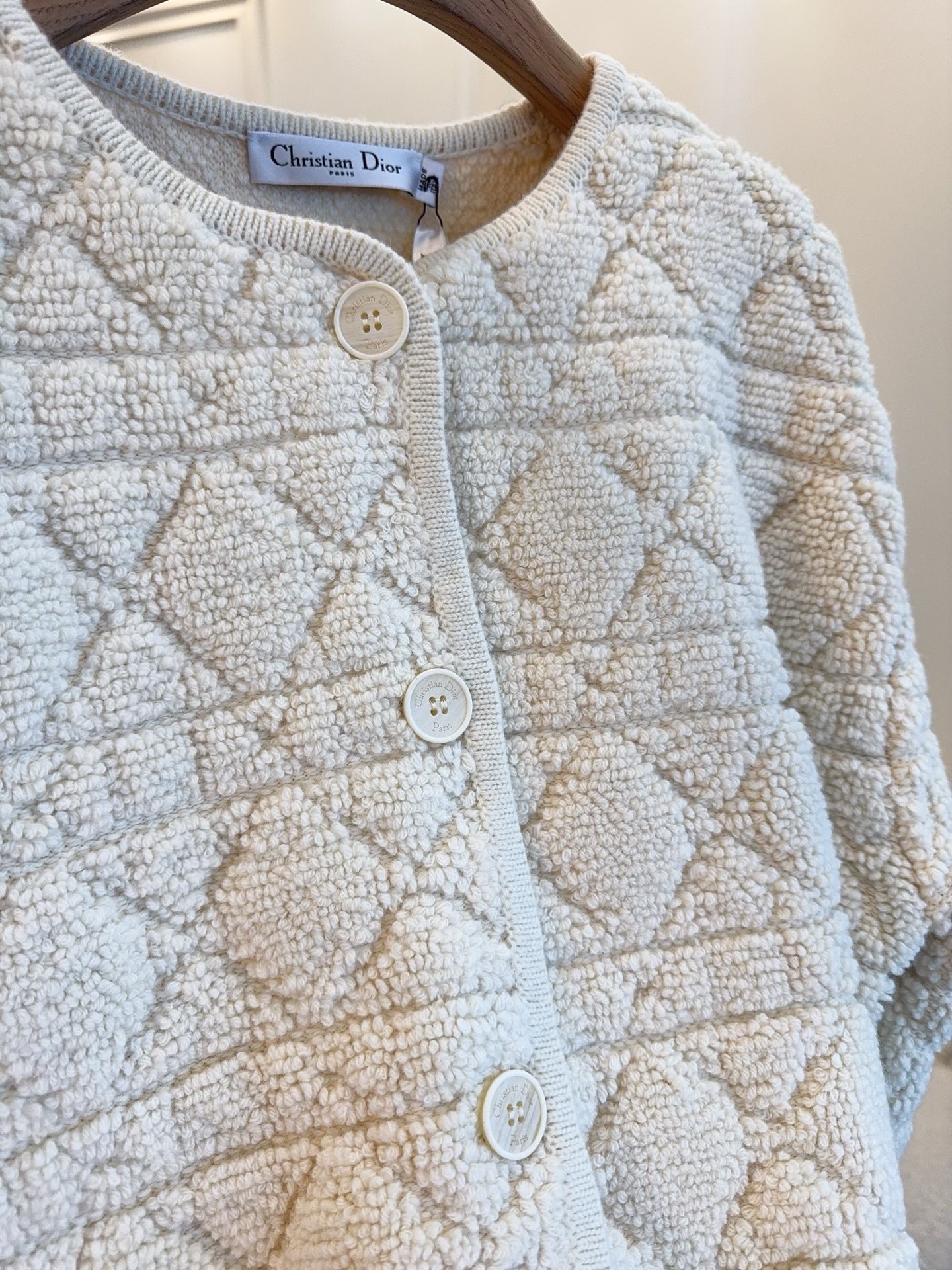 image_3348A5C7-0508-411F-B727-23DE270A7BEF_1762245054