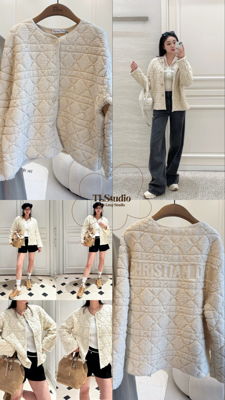 image_889BB7F6-A966-4CB7-8DE4-DDC22C7A8820_1762245054