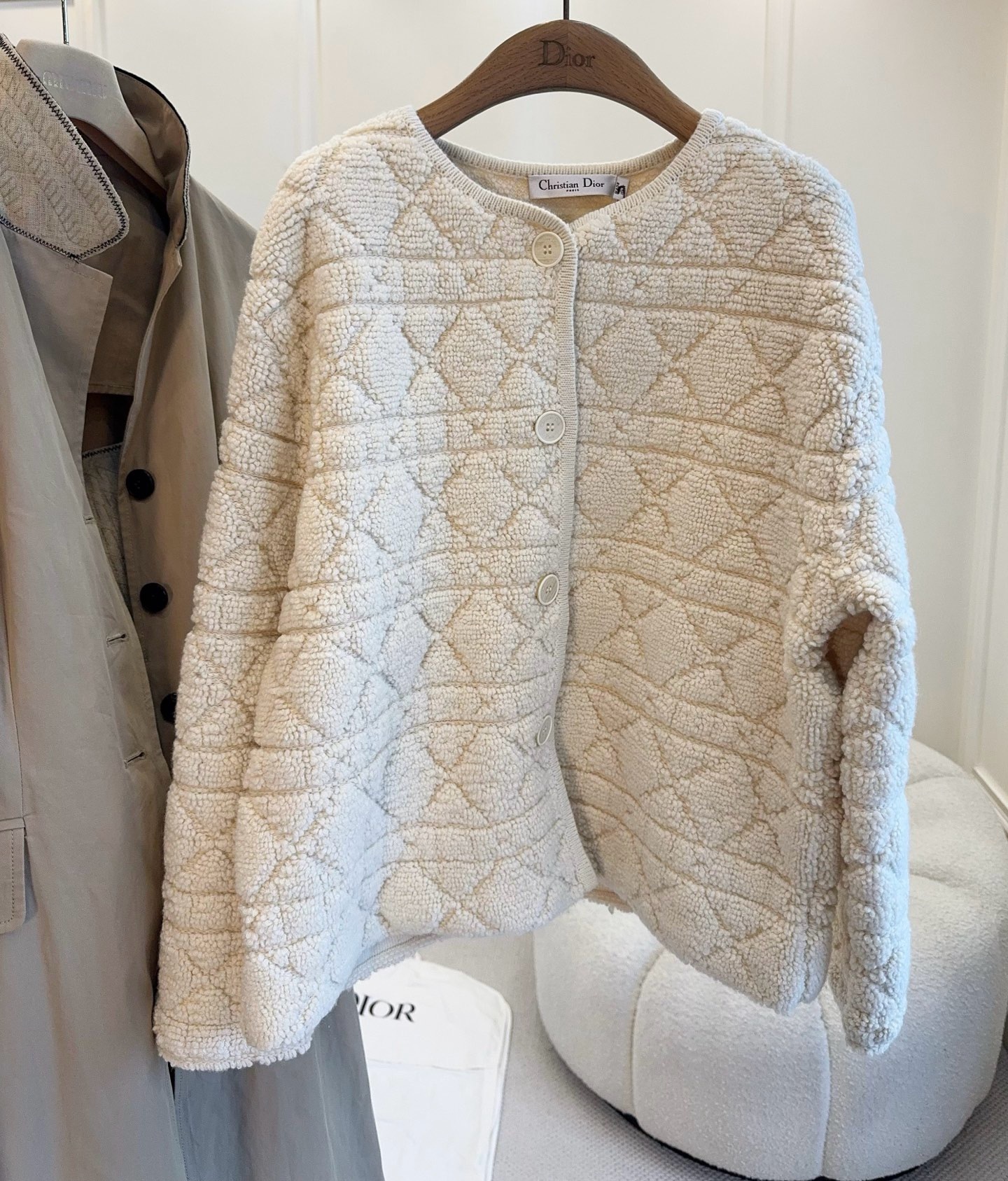 image_8CE4B5C5-563B-4ED3-B1C6-0FF2B902E88C_1762245054