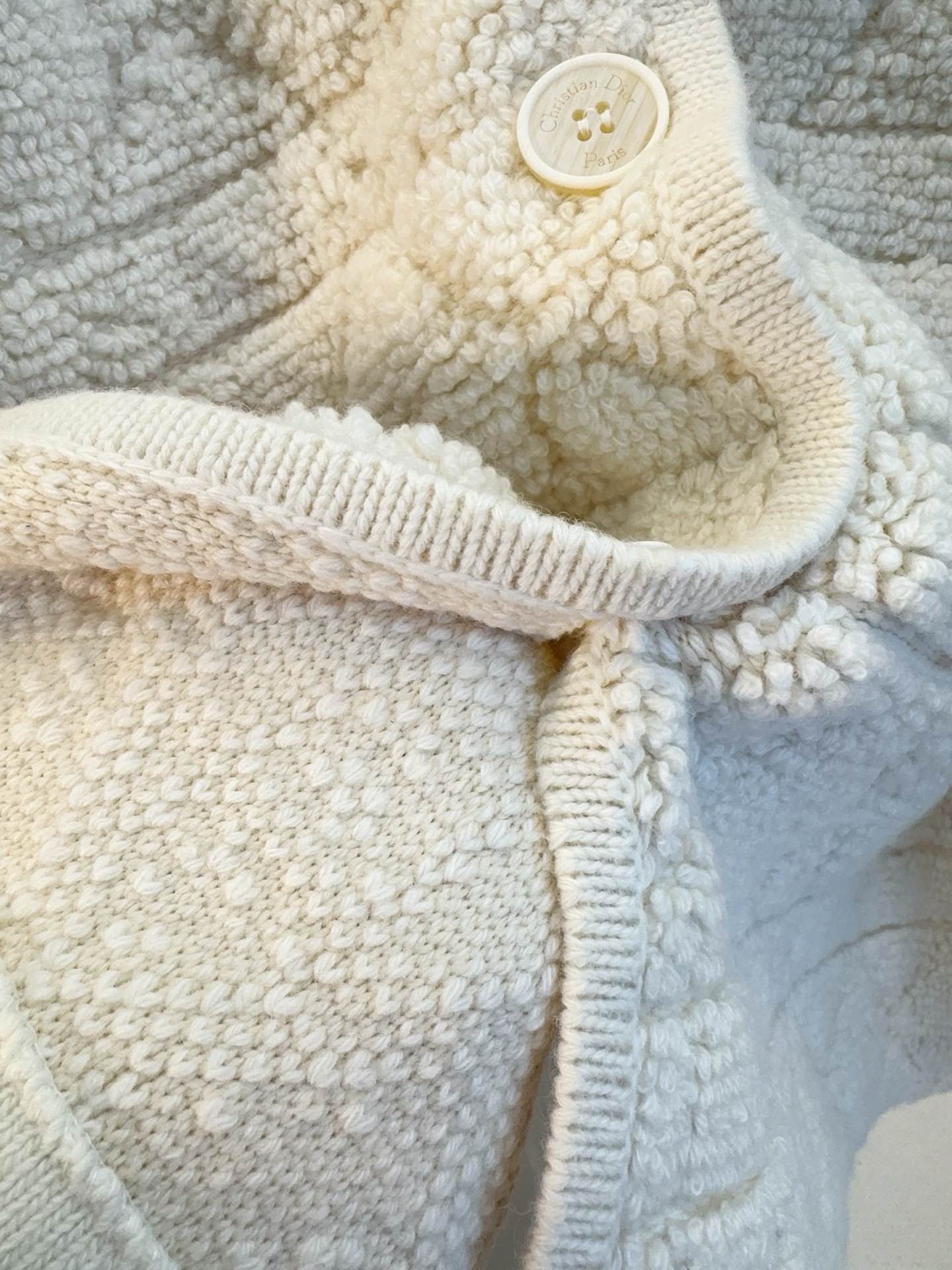 image_D56E1F9D-181C-4720-94D0-1A2997B70FED_1762245054